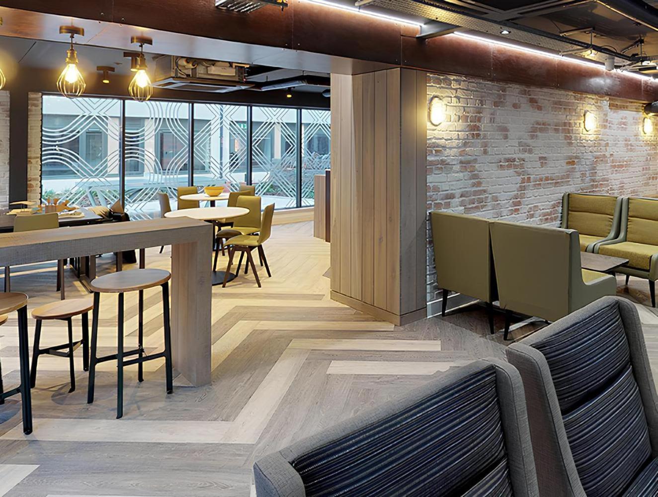 For Students Only - Collegiate Crown Place Cardiff