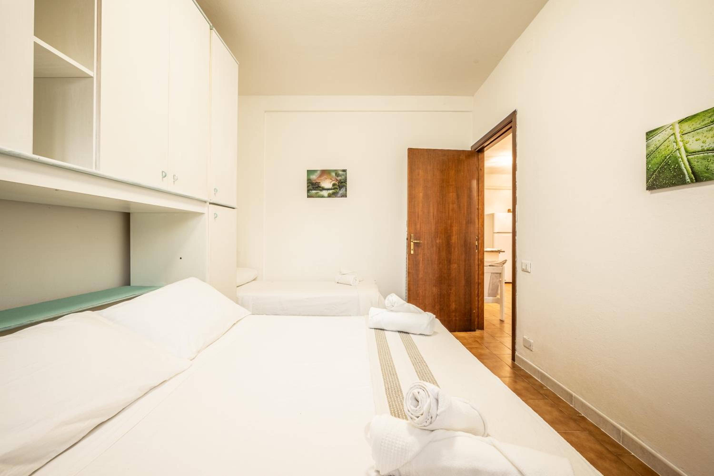 Villa Santa Gabriella