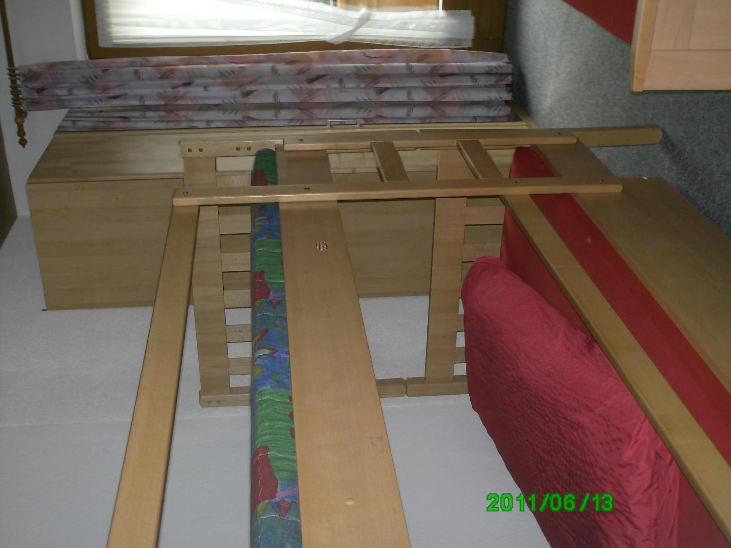 Photo 32