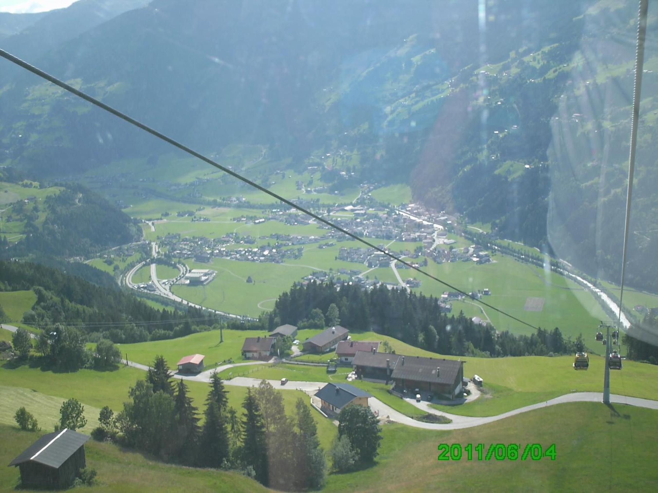 Photo 27