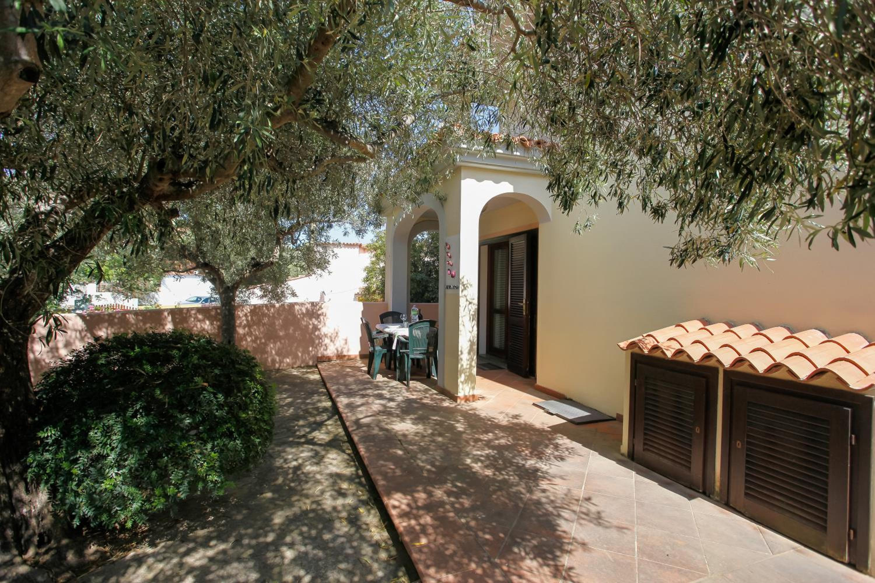 La Ena Casa Vacanze photo 5