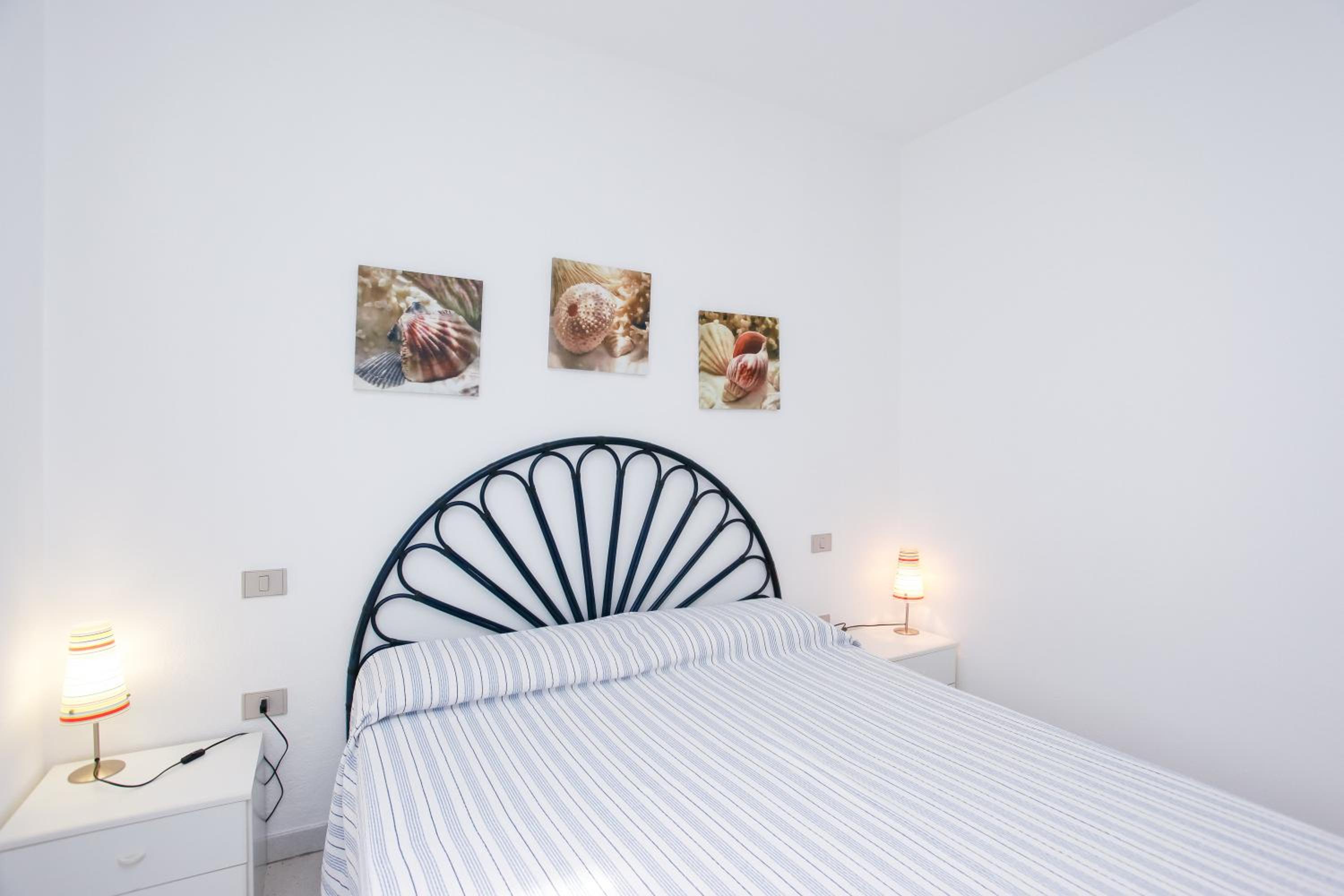 La Ena Casa Vacanze photo 3