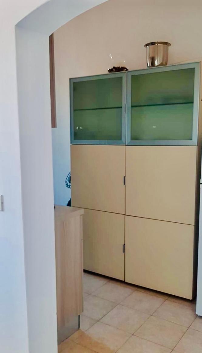 Appartamento Portovenere con vista mare view 5
