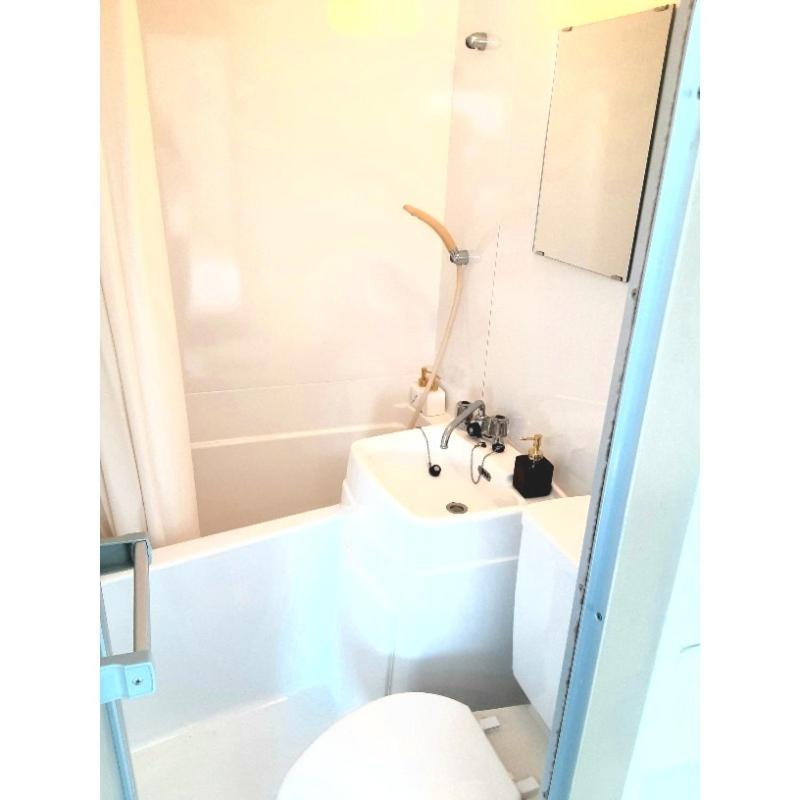 Guest house Shijo K12 A202 photo 3