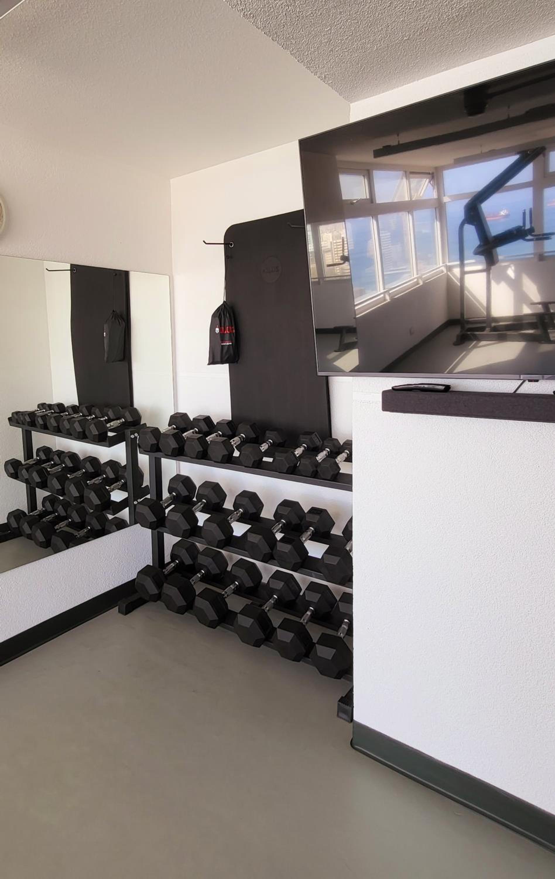 Departamento en Antofagasta 1D y 1B Full