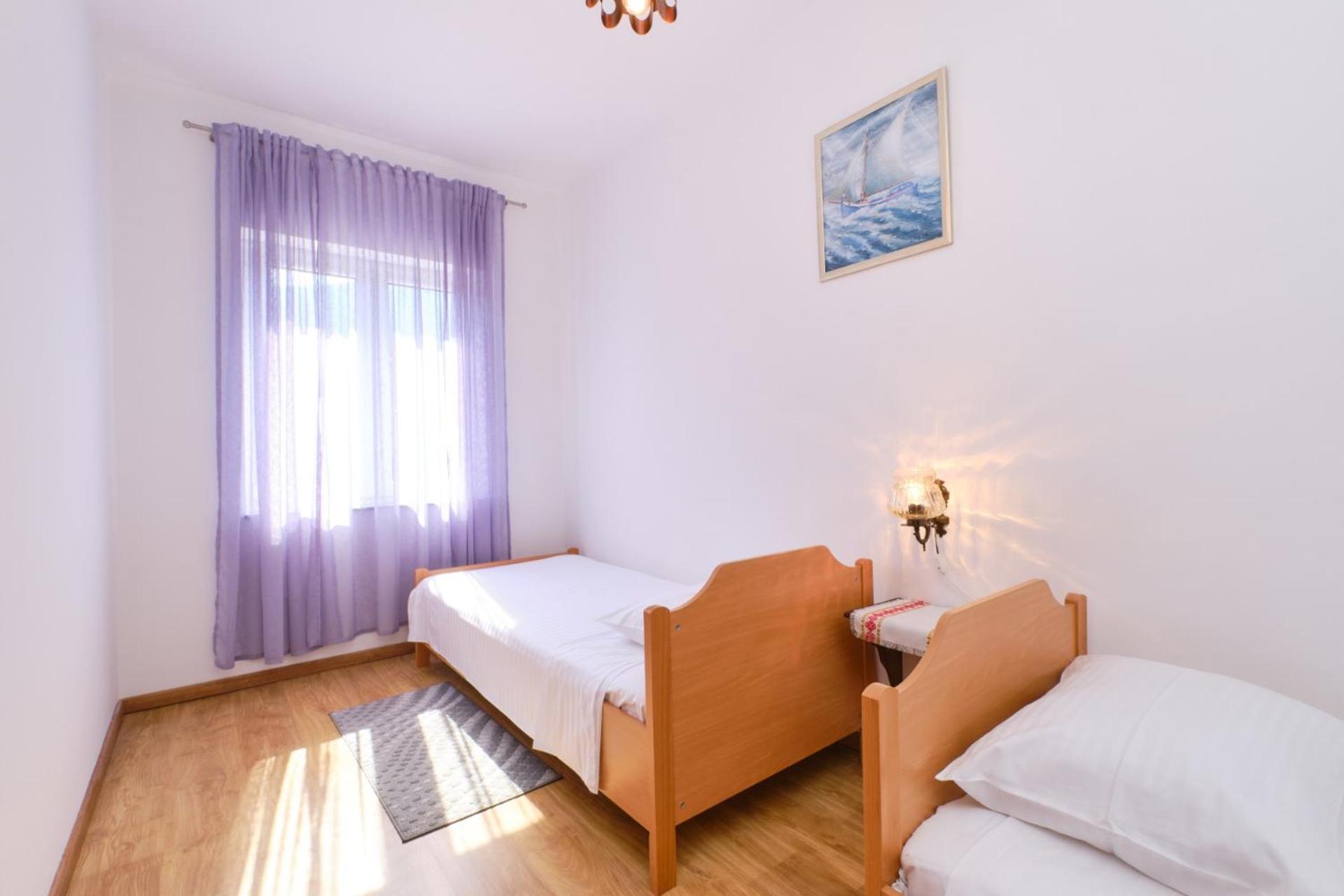 Apartments Blanka