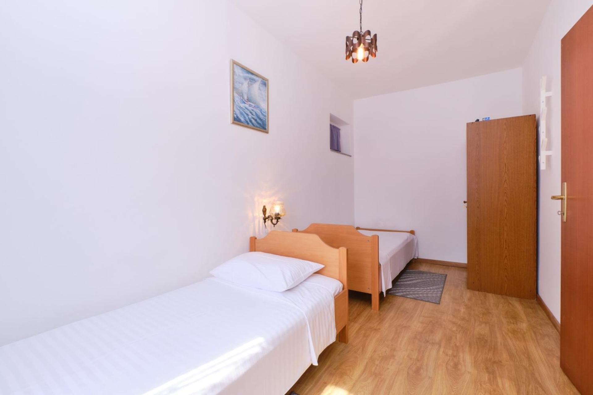 Apartments Blanka