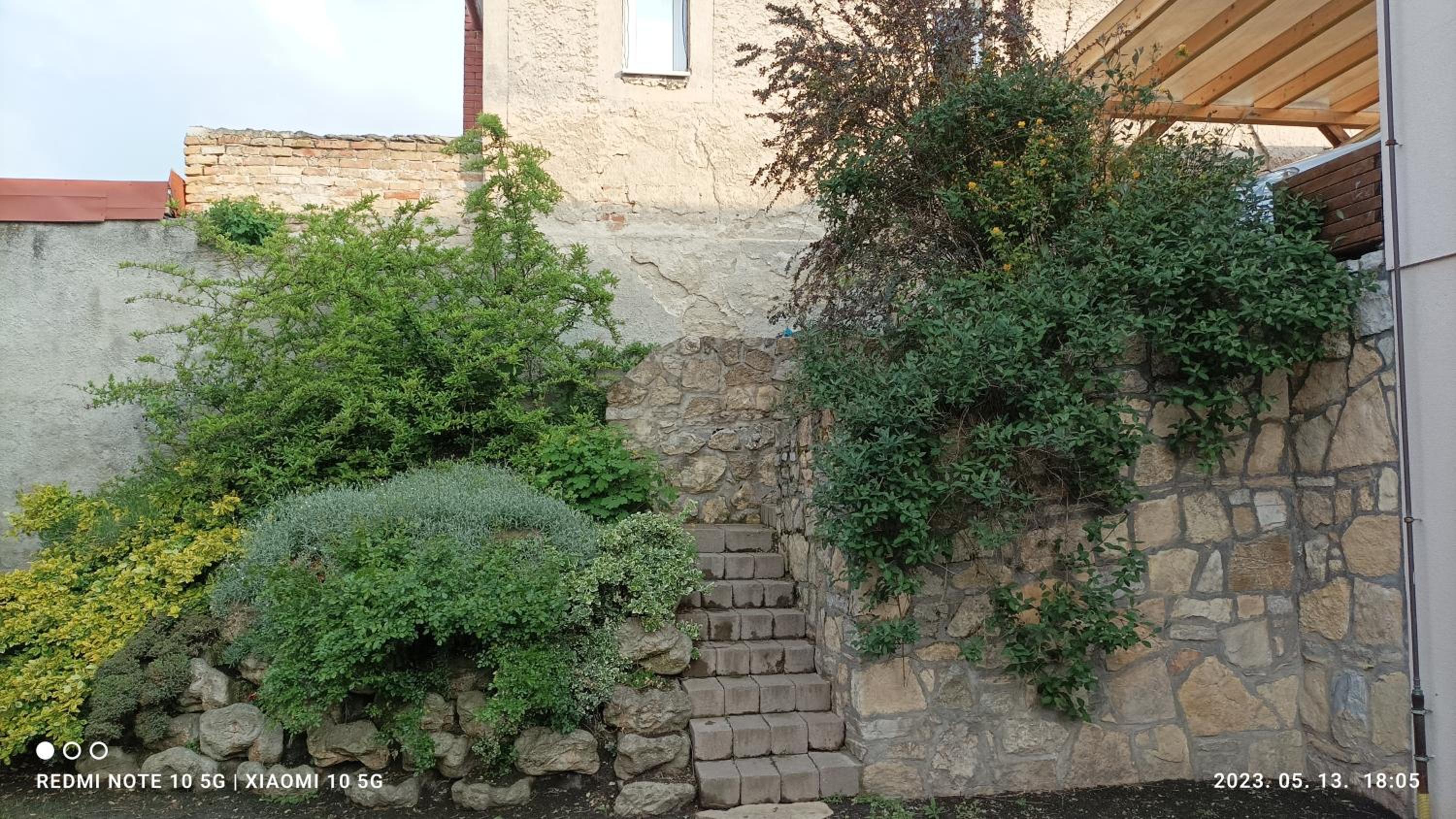 Fejesvölgy Stúdióapartman