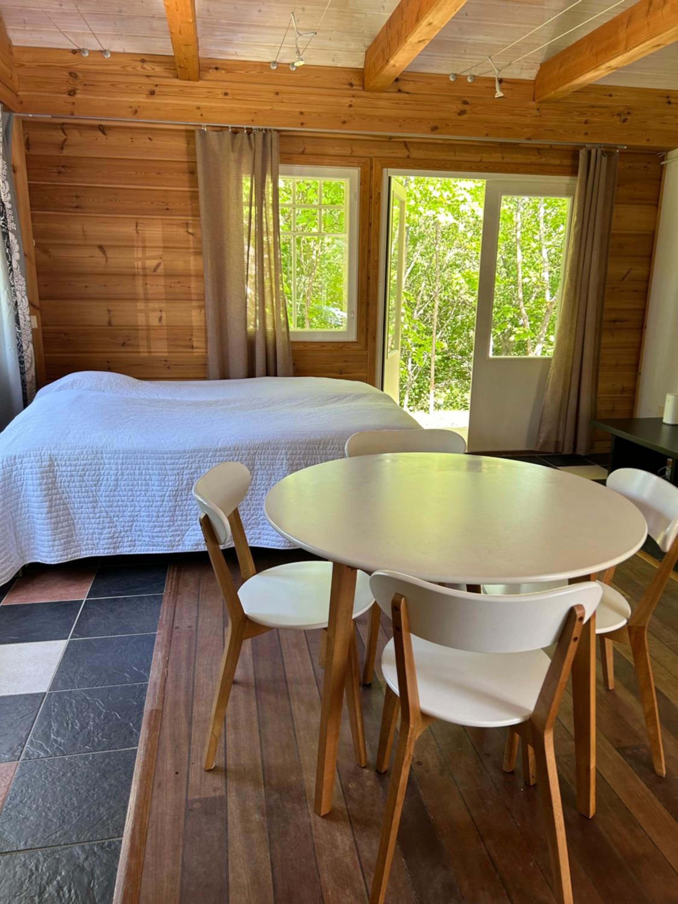 Villa Tourula