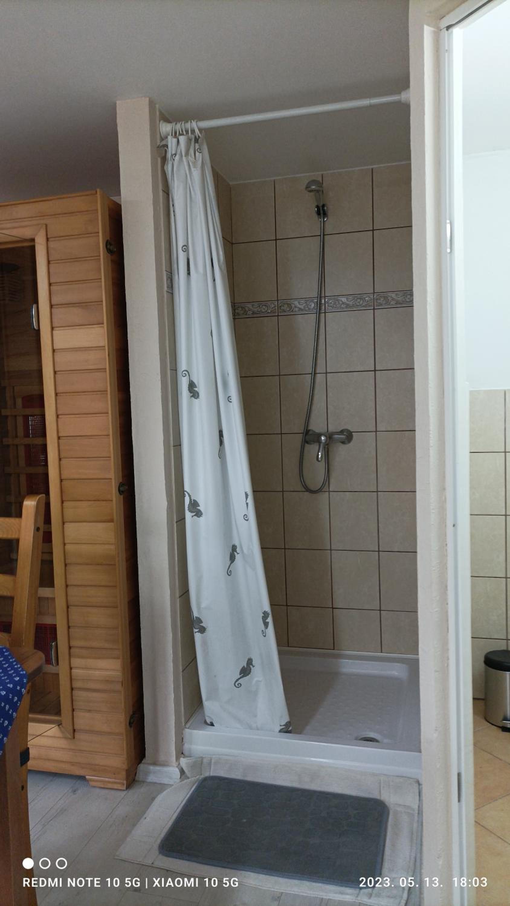 Fejesvölgy Stúdióapartman