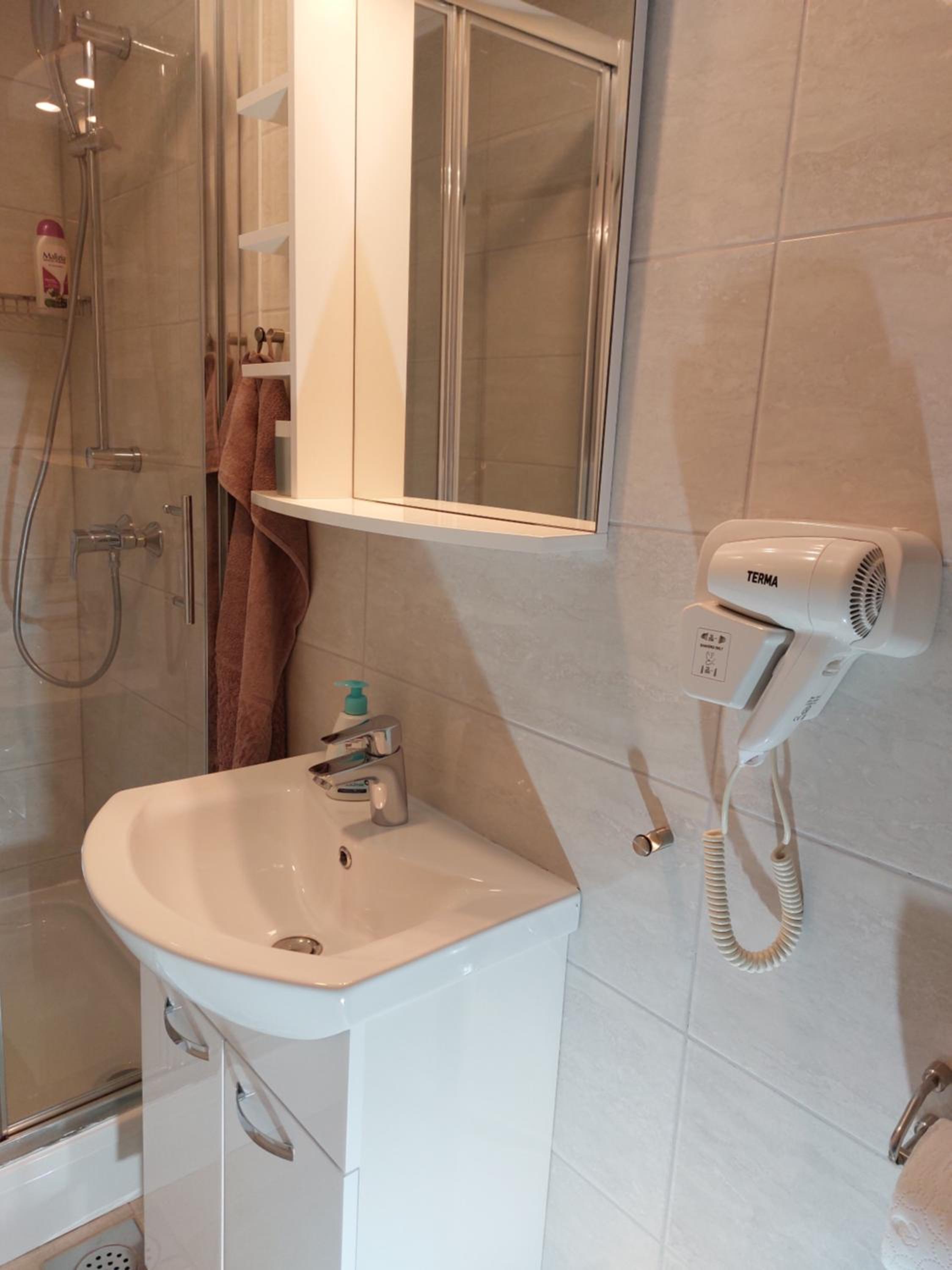 Apartmani Elisa