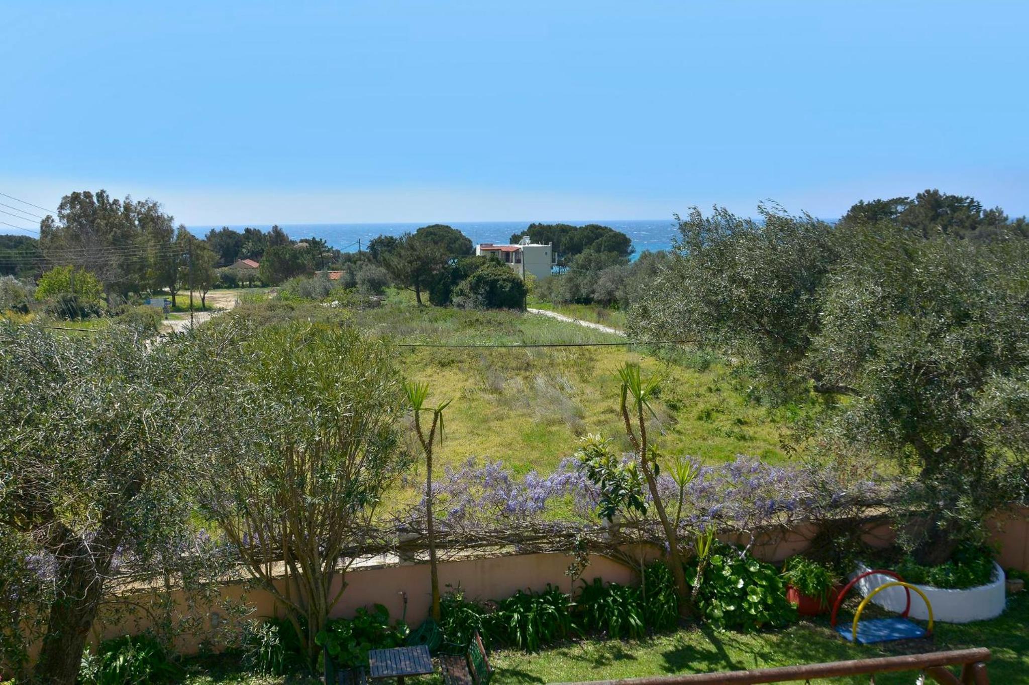 Giokos photo 2