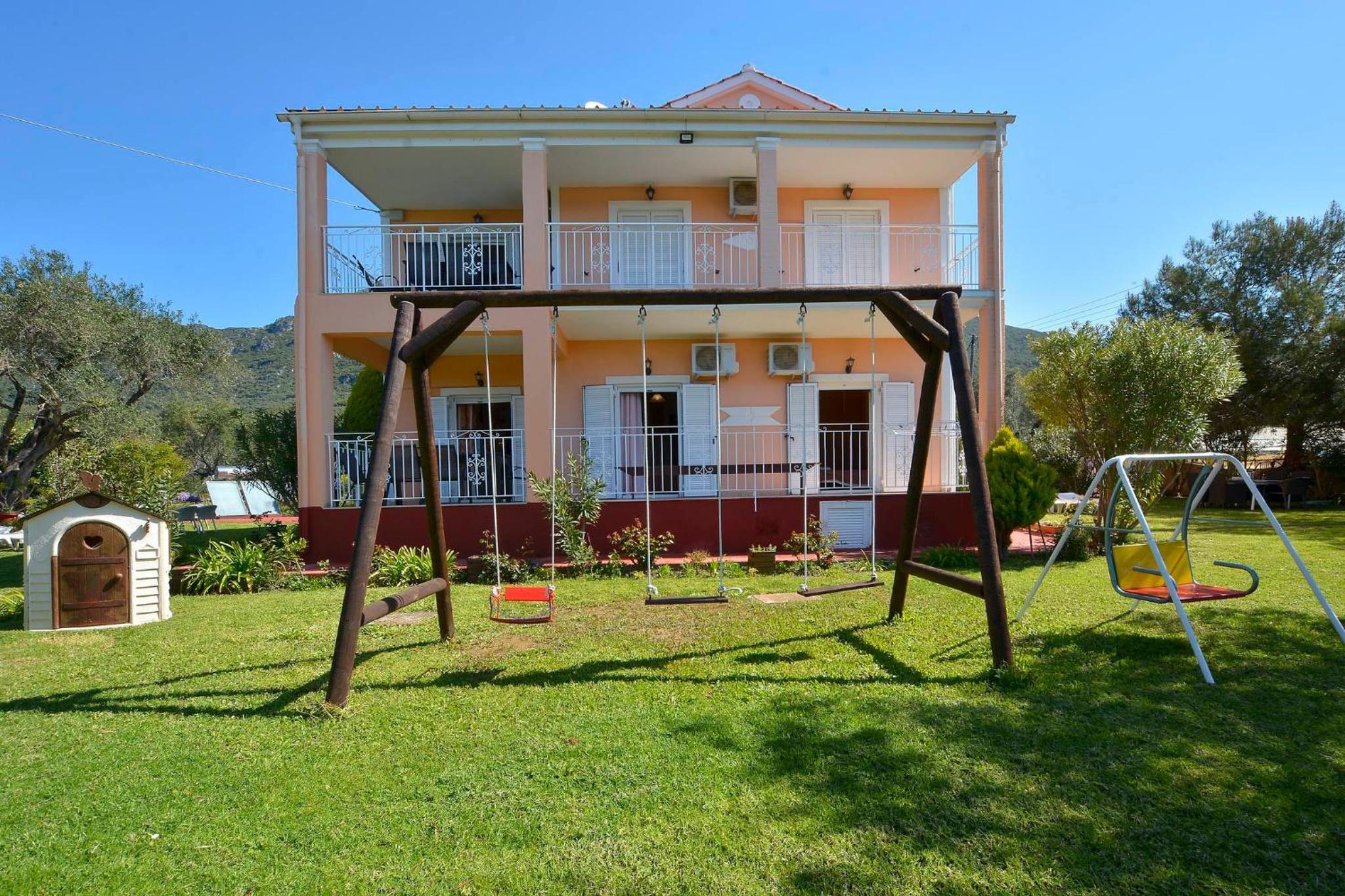 Giokos