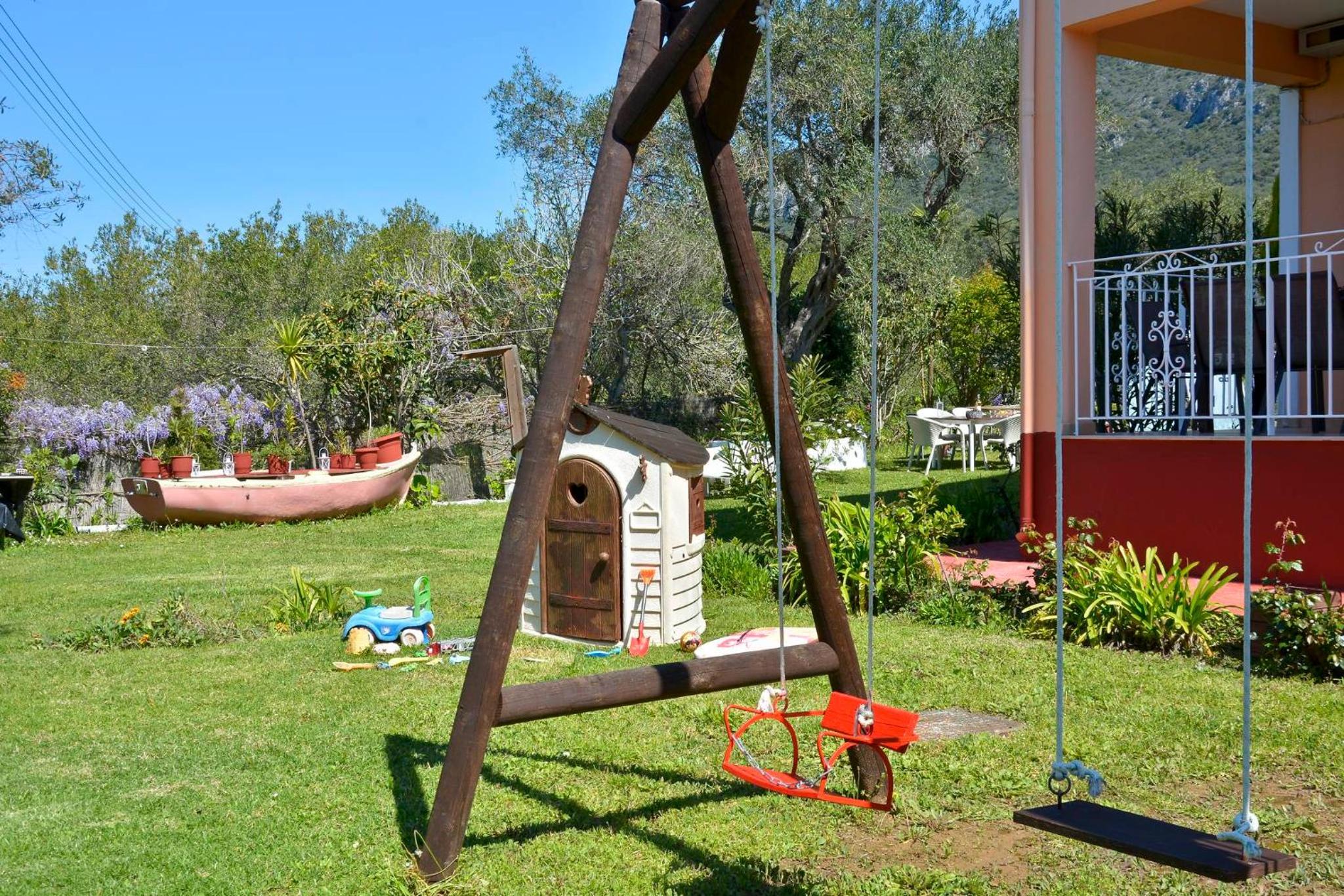 Photo 28