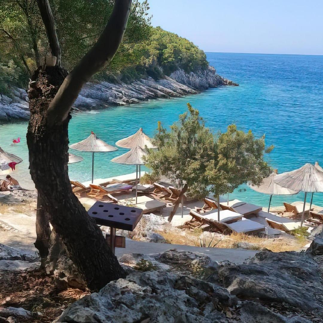 Vacanze Pushime Albania