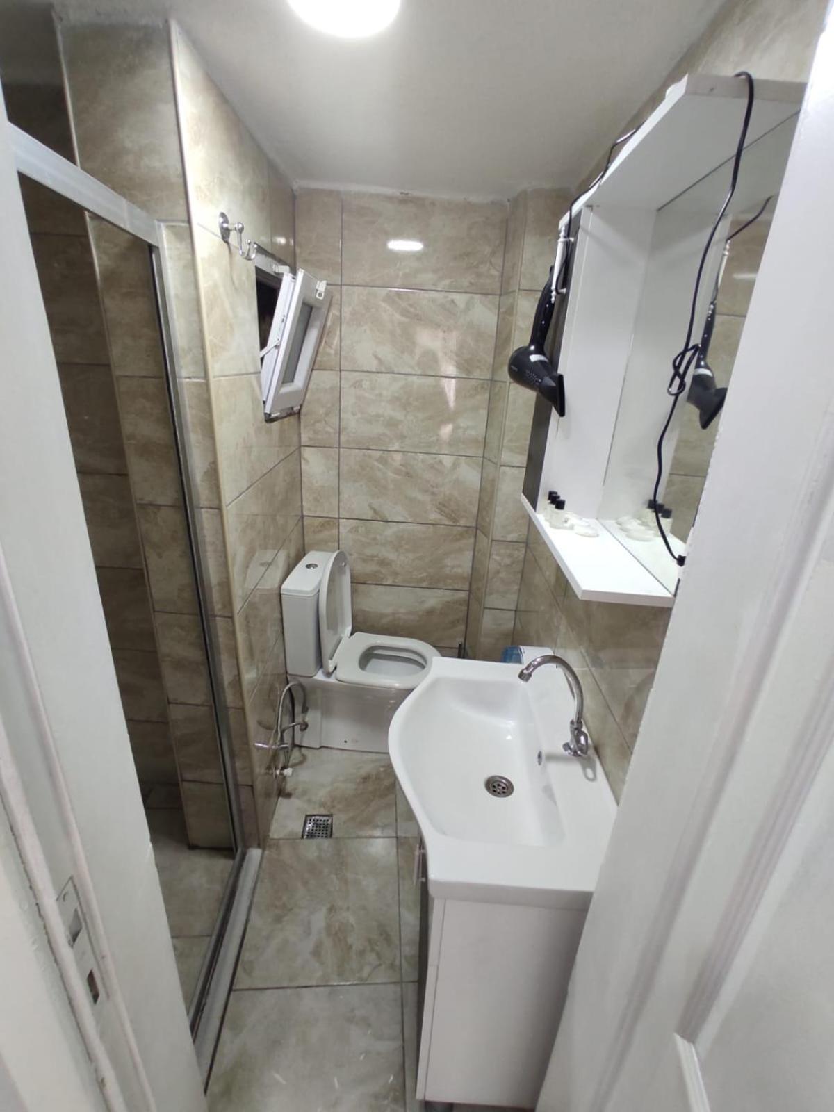 Taksim Millennium Suit Hotel
