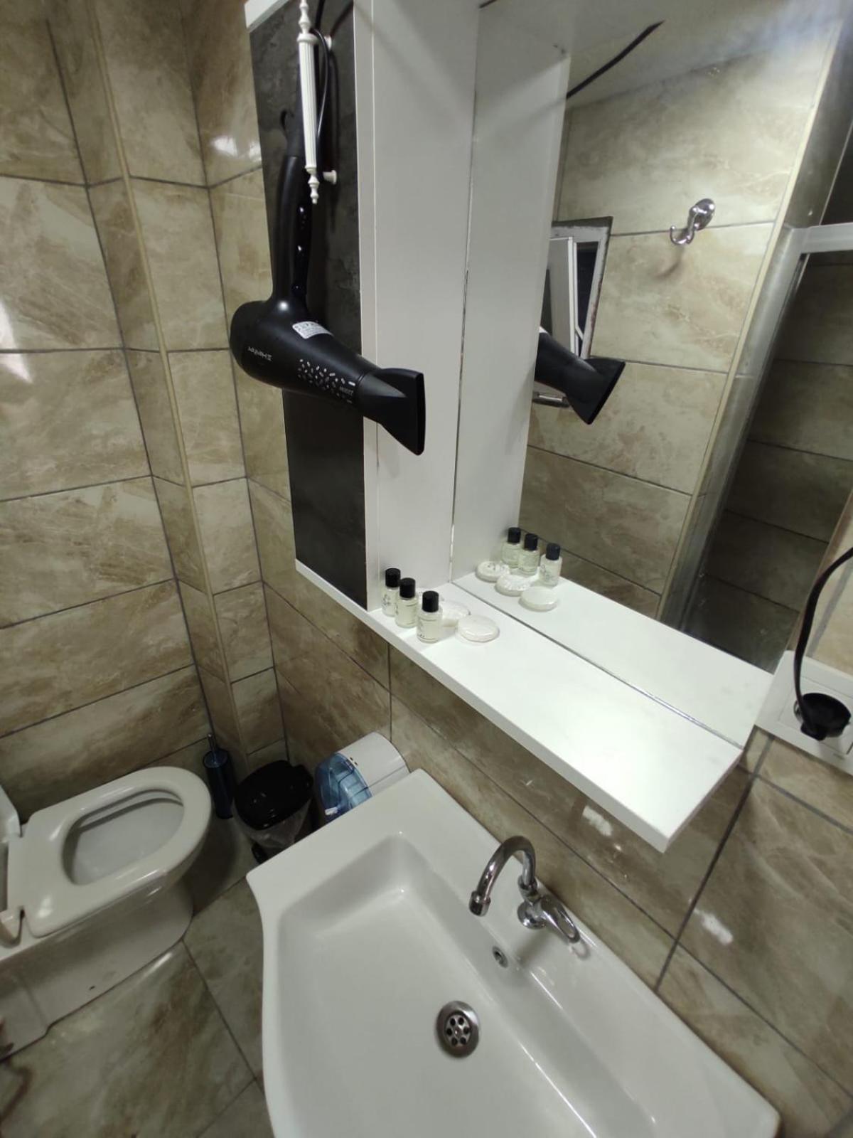 Taksim Millennium Suit Hotel