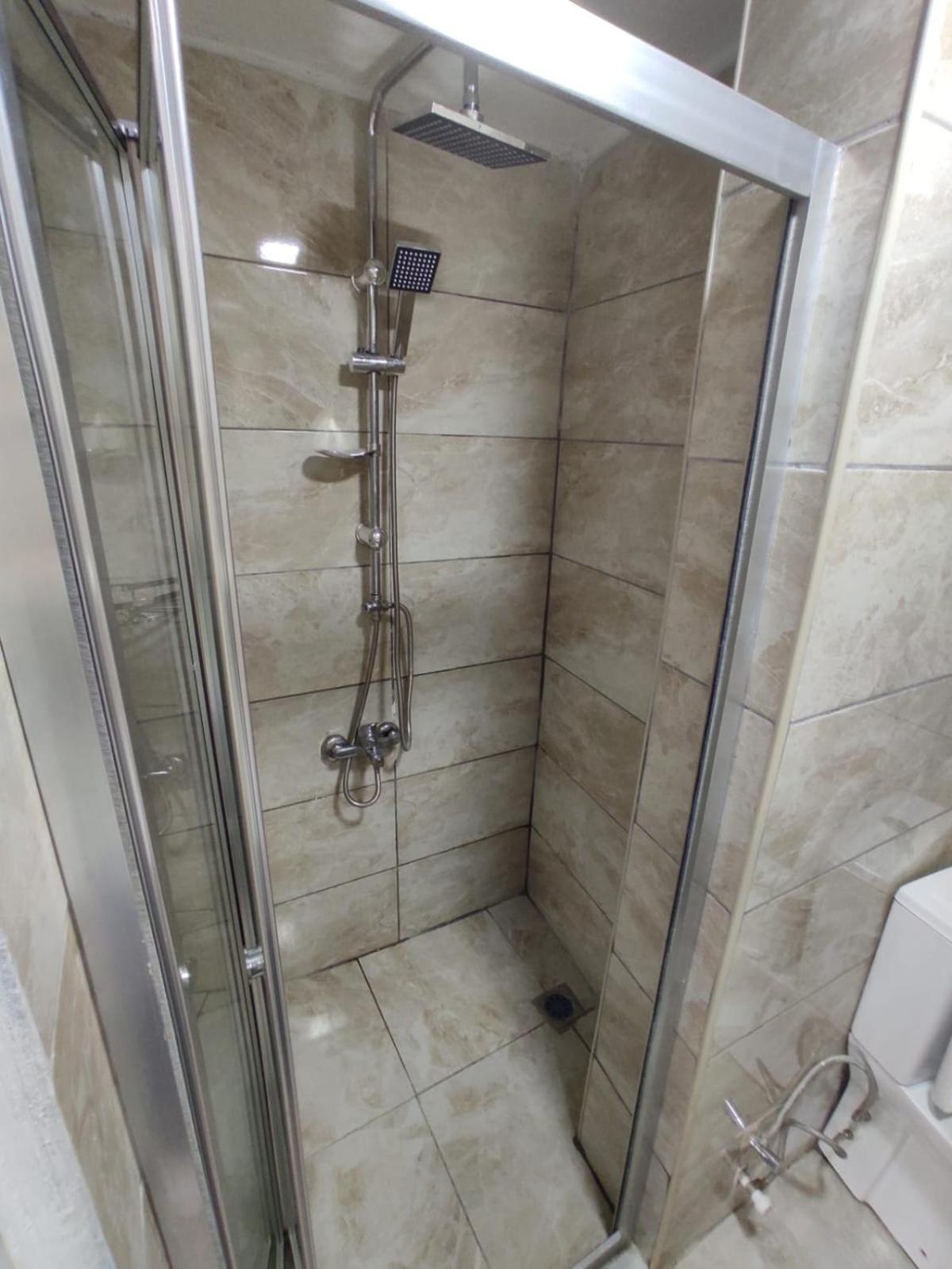 Taksim Millennium Suit Hotel