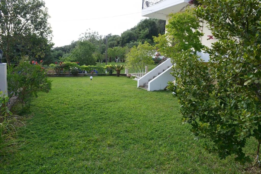 Photo 27