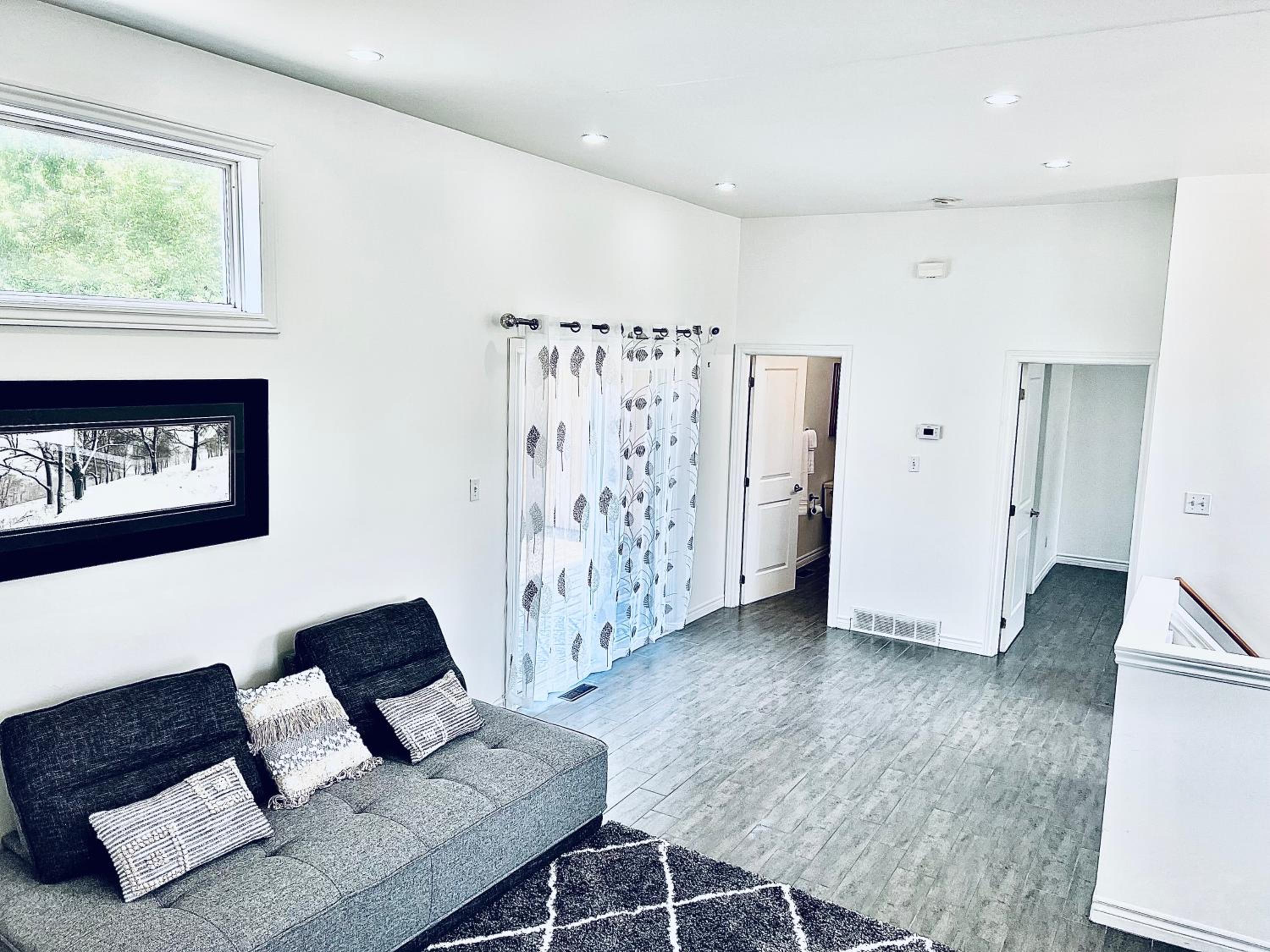 Lavida Luxury Room #1 in London