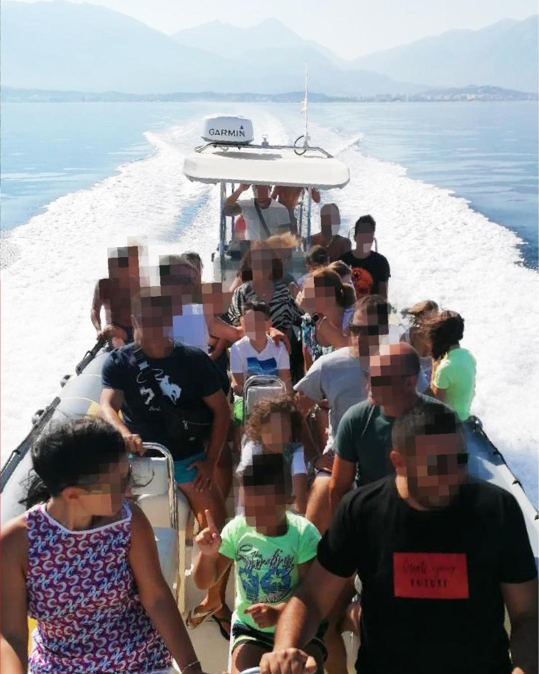 Vacanze Pushime Albania