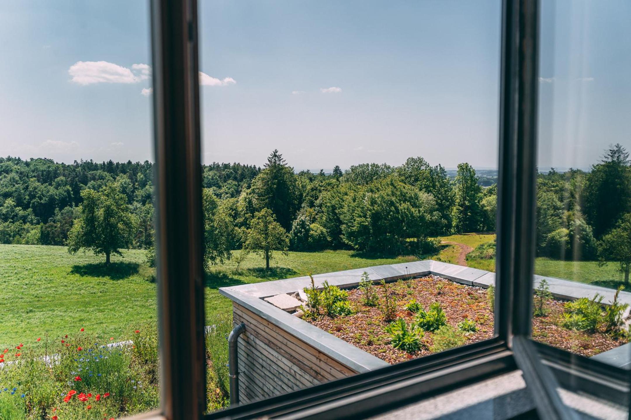 Gut Hügle Erlebnishof & Familienhotel