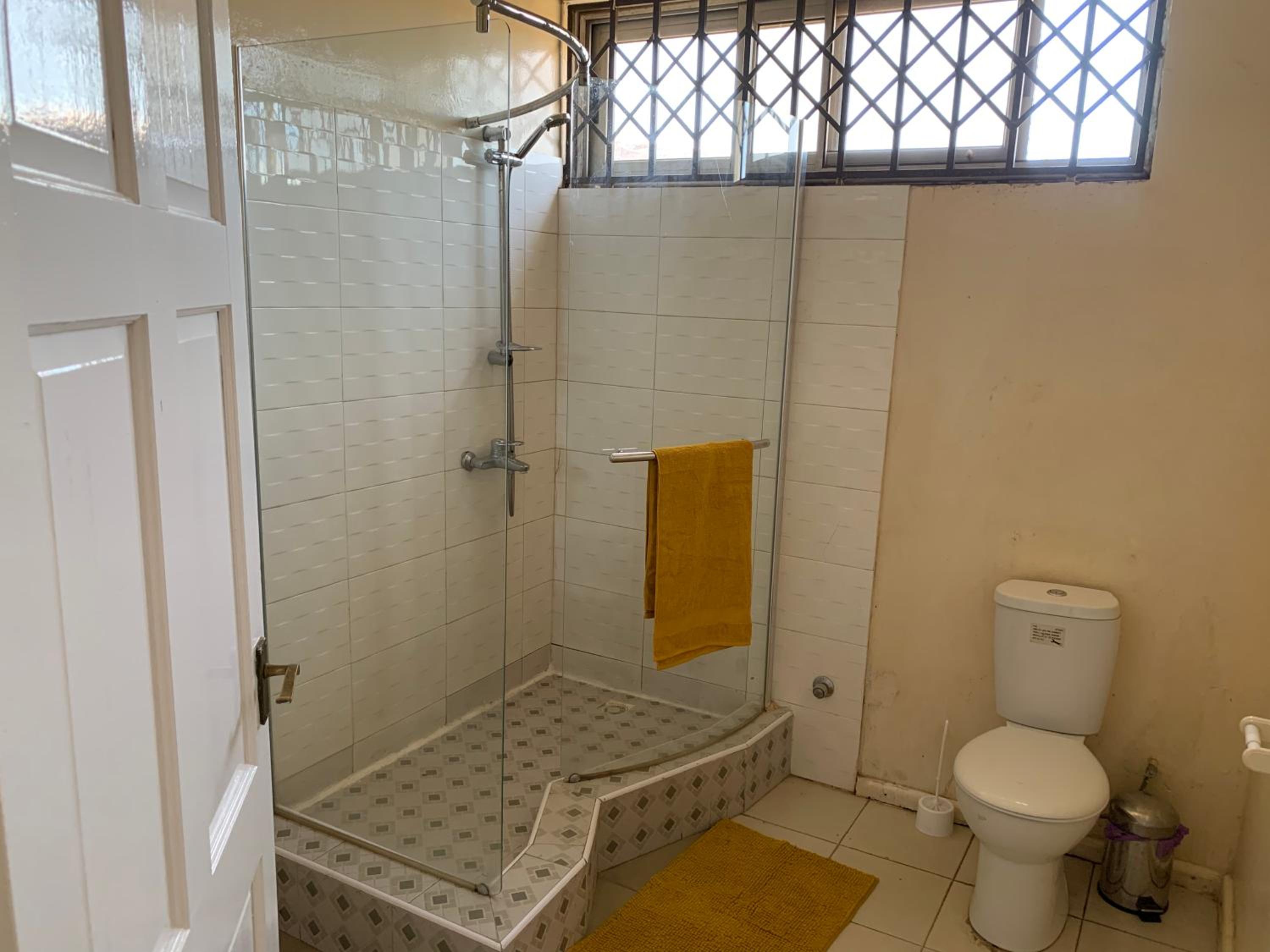 Accra Service villas - villa 2? view 5
