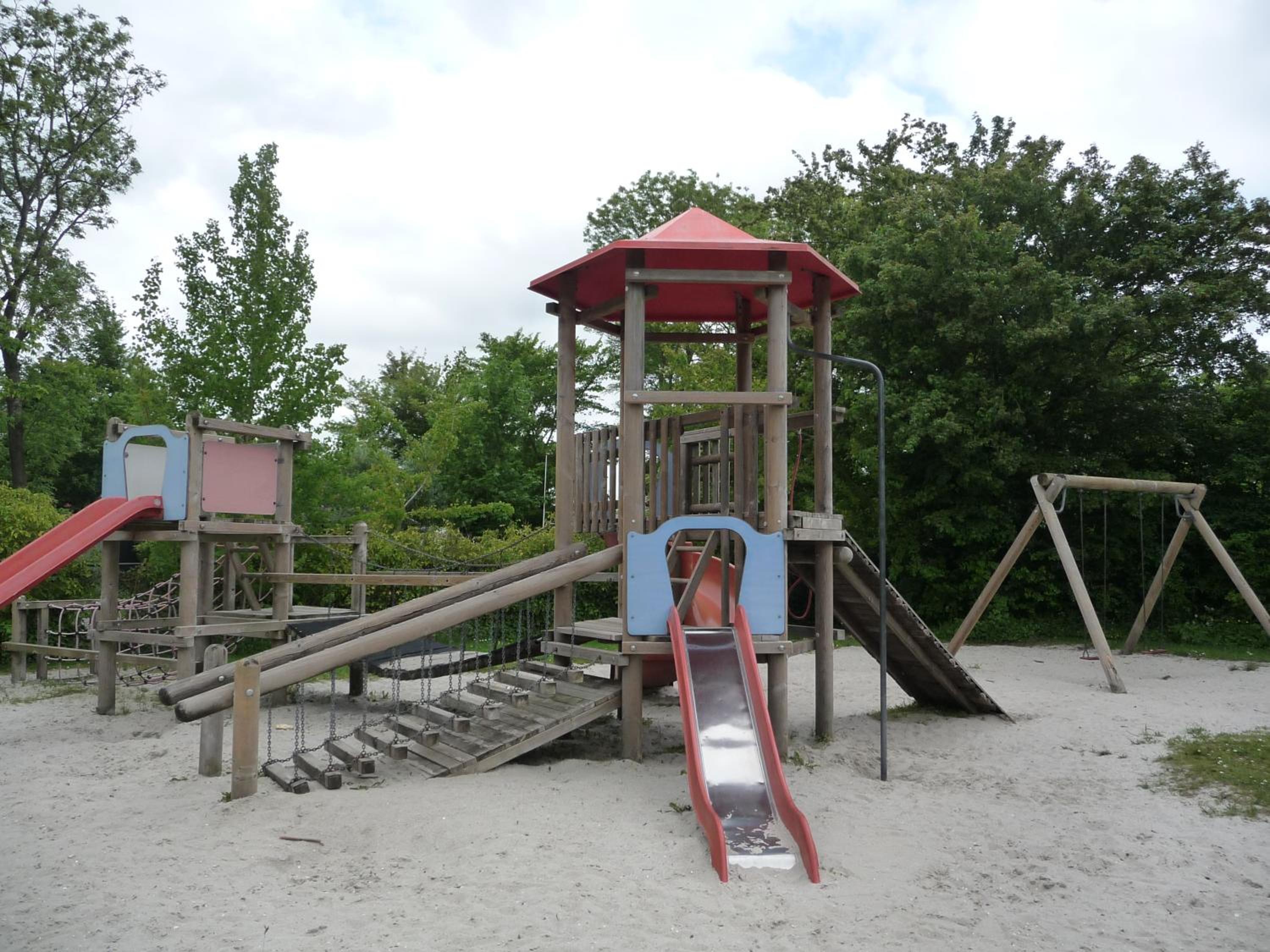 Photo 13