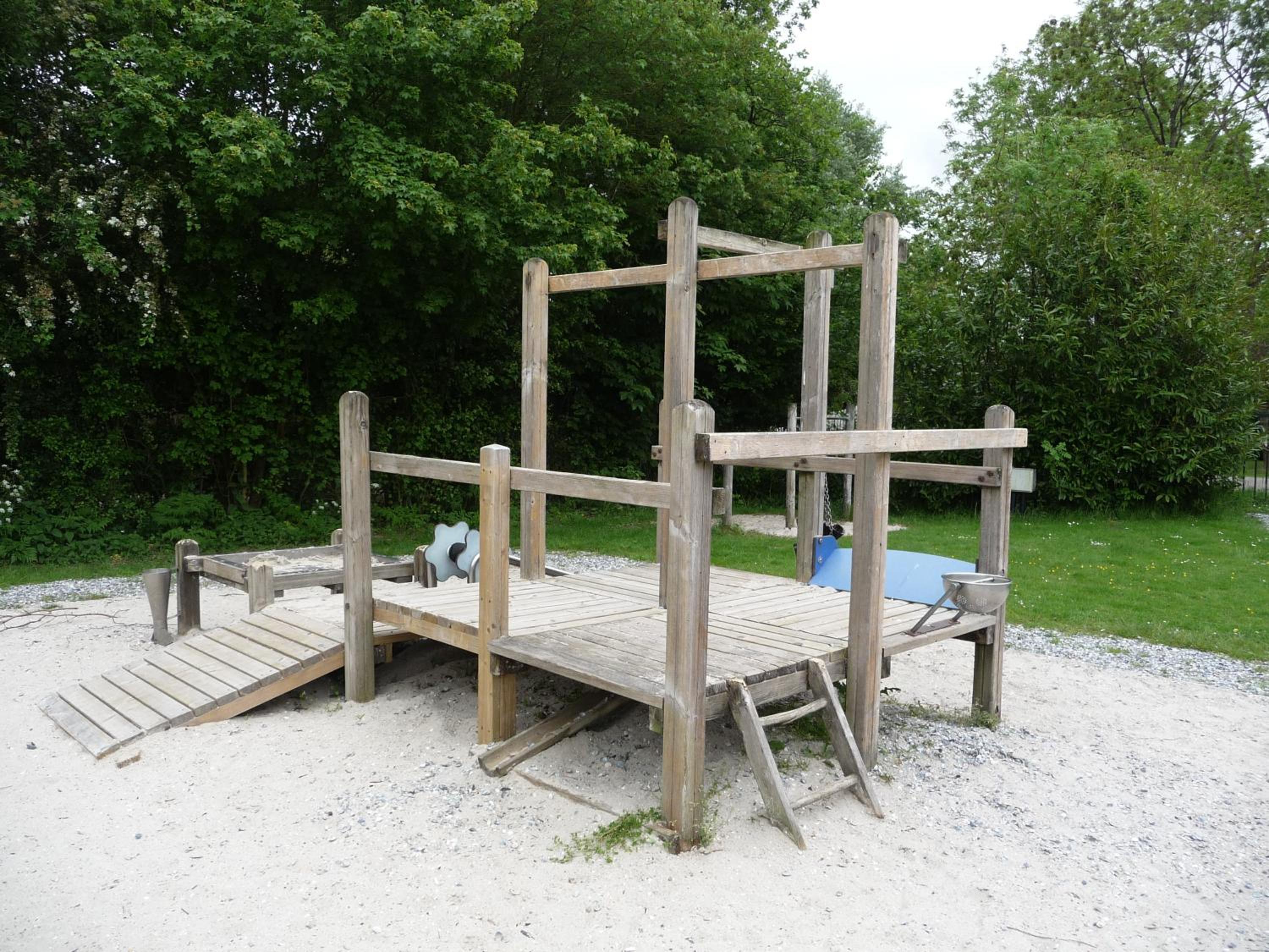 Photo 14