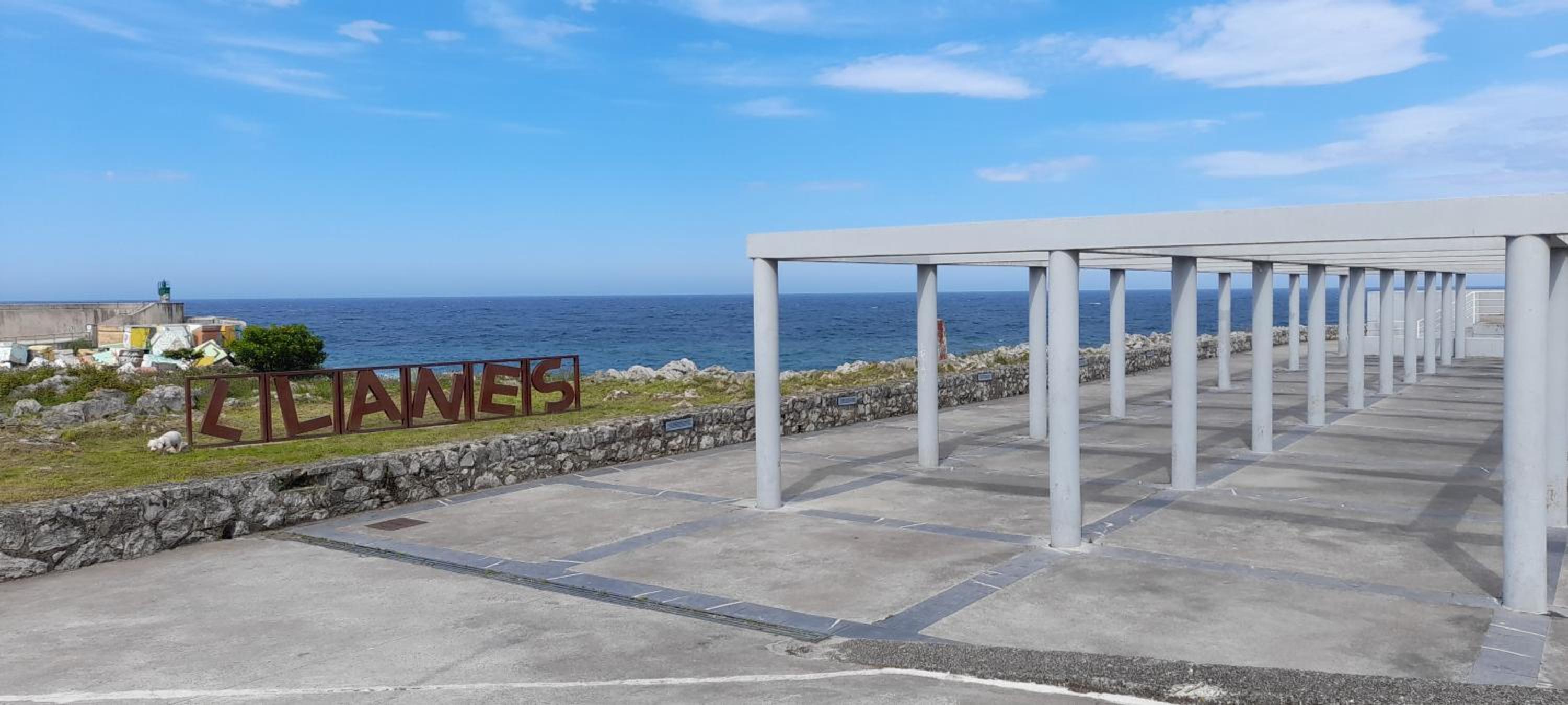 Vvienda vacacional Casa Palmira