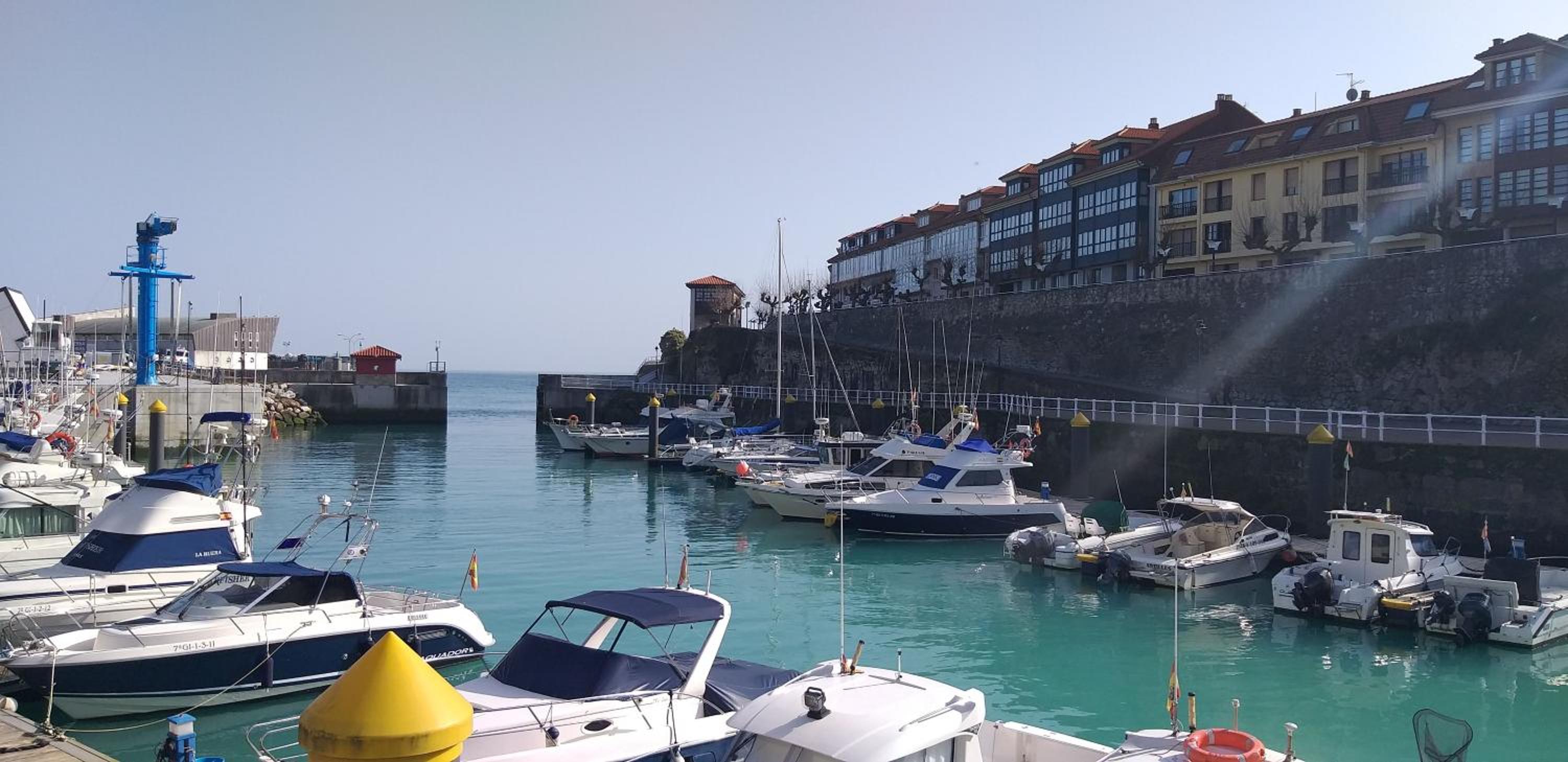Vvienda vacacional Casa Palmira