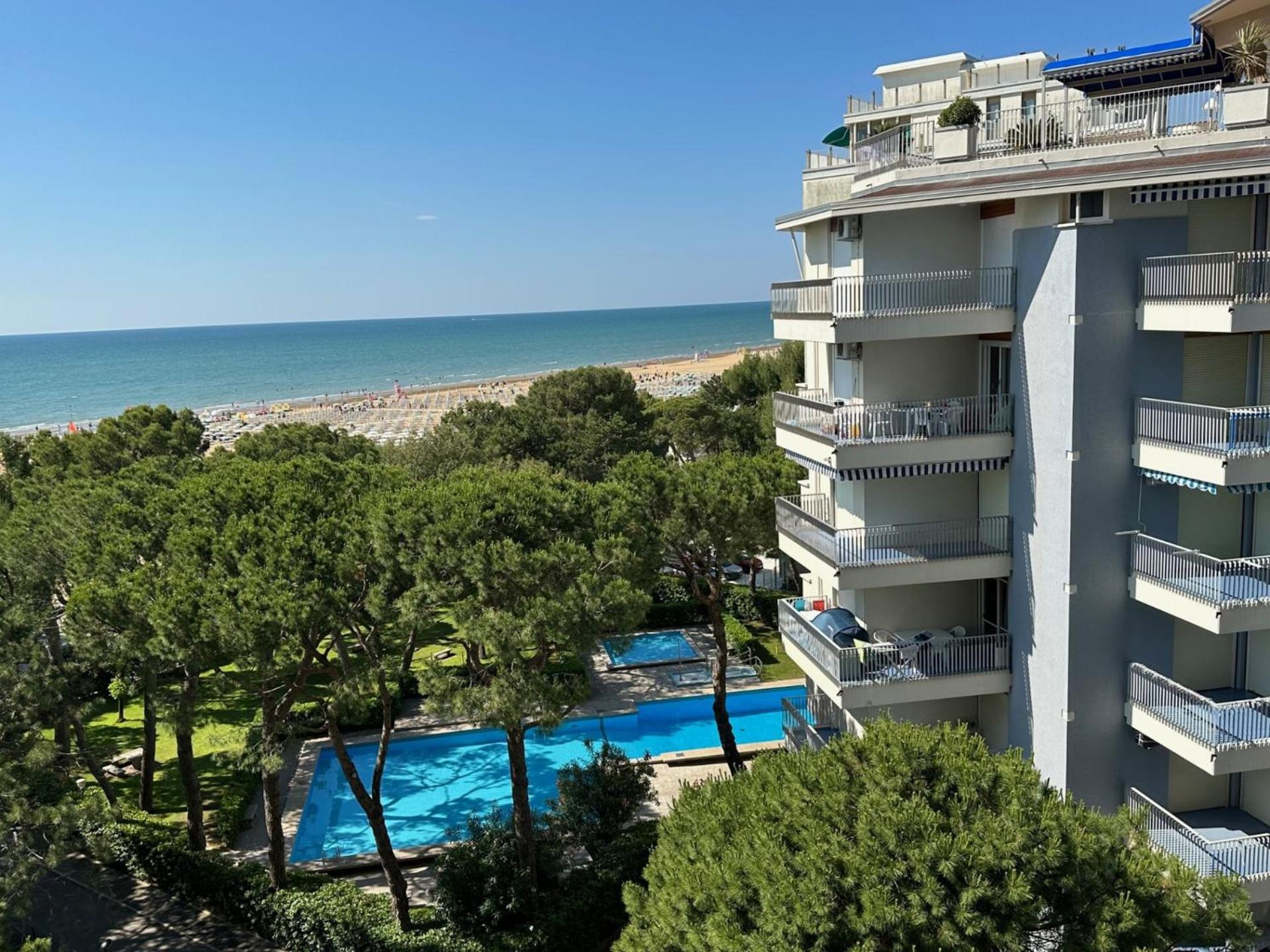 Residenza Marco Polo