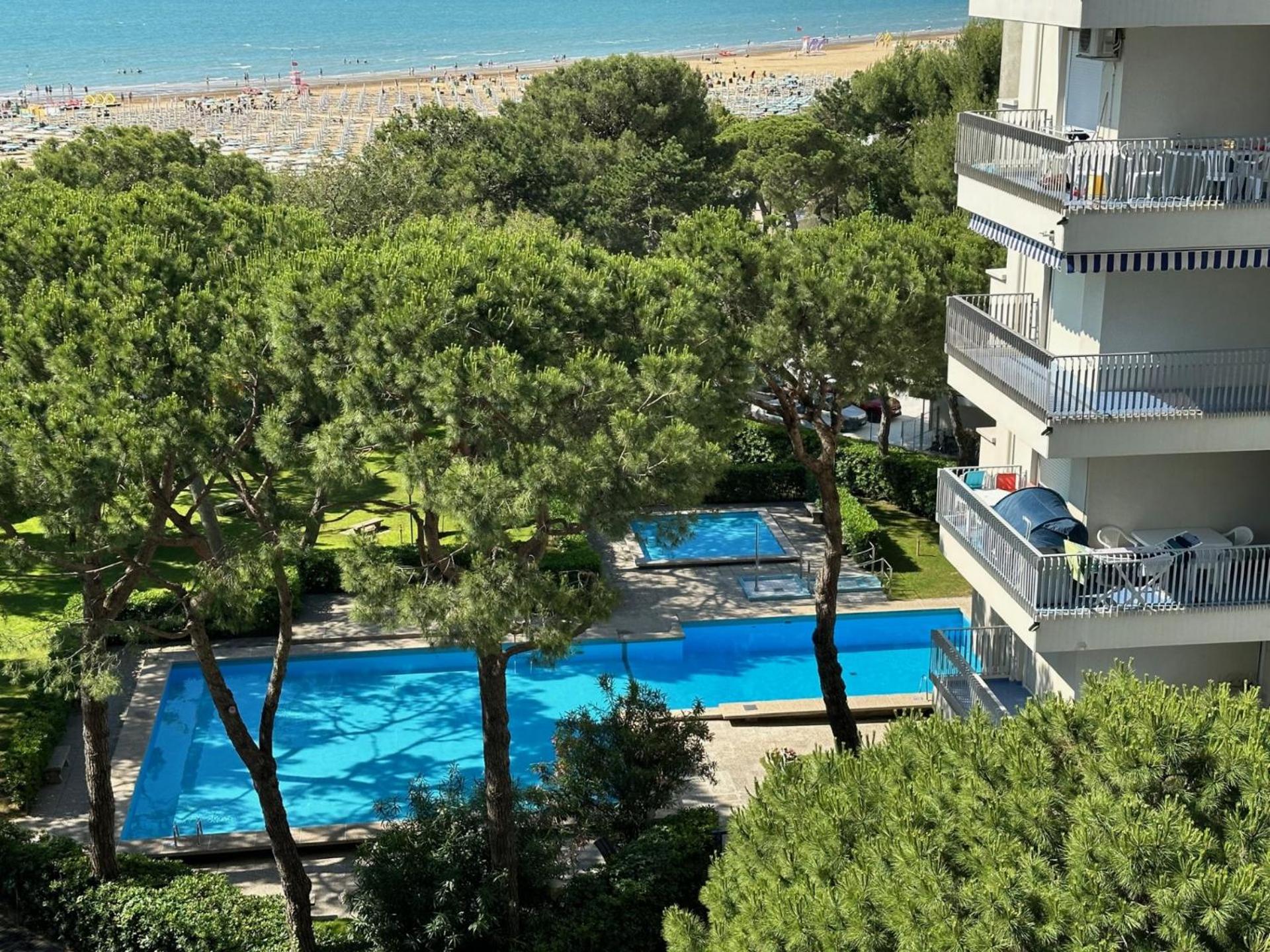 Residenza Marco Polo
