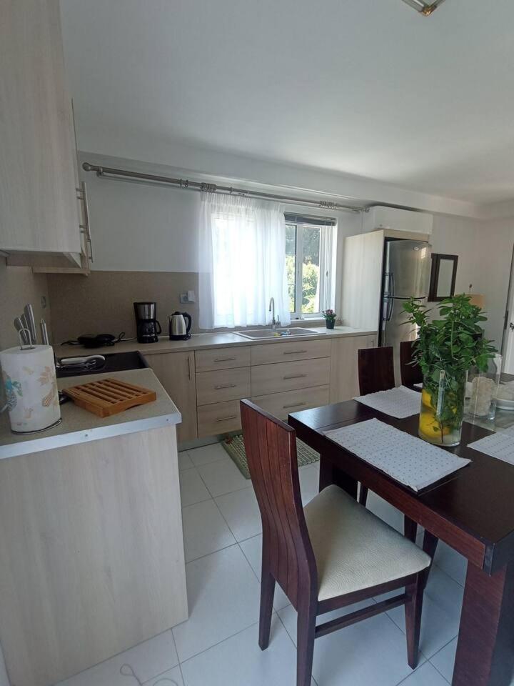 Sunny Garden Villa Koskinou