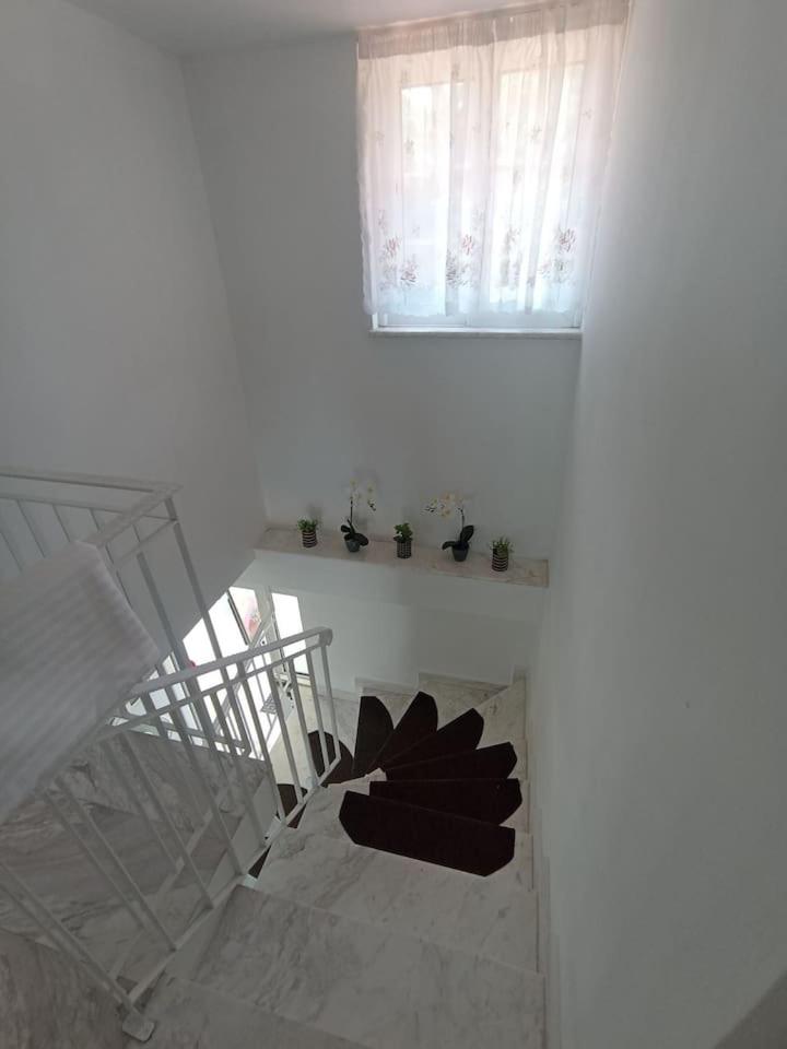 Sunny Garden Villa Koskinou