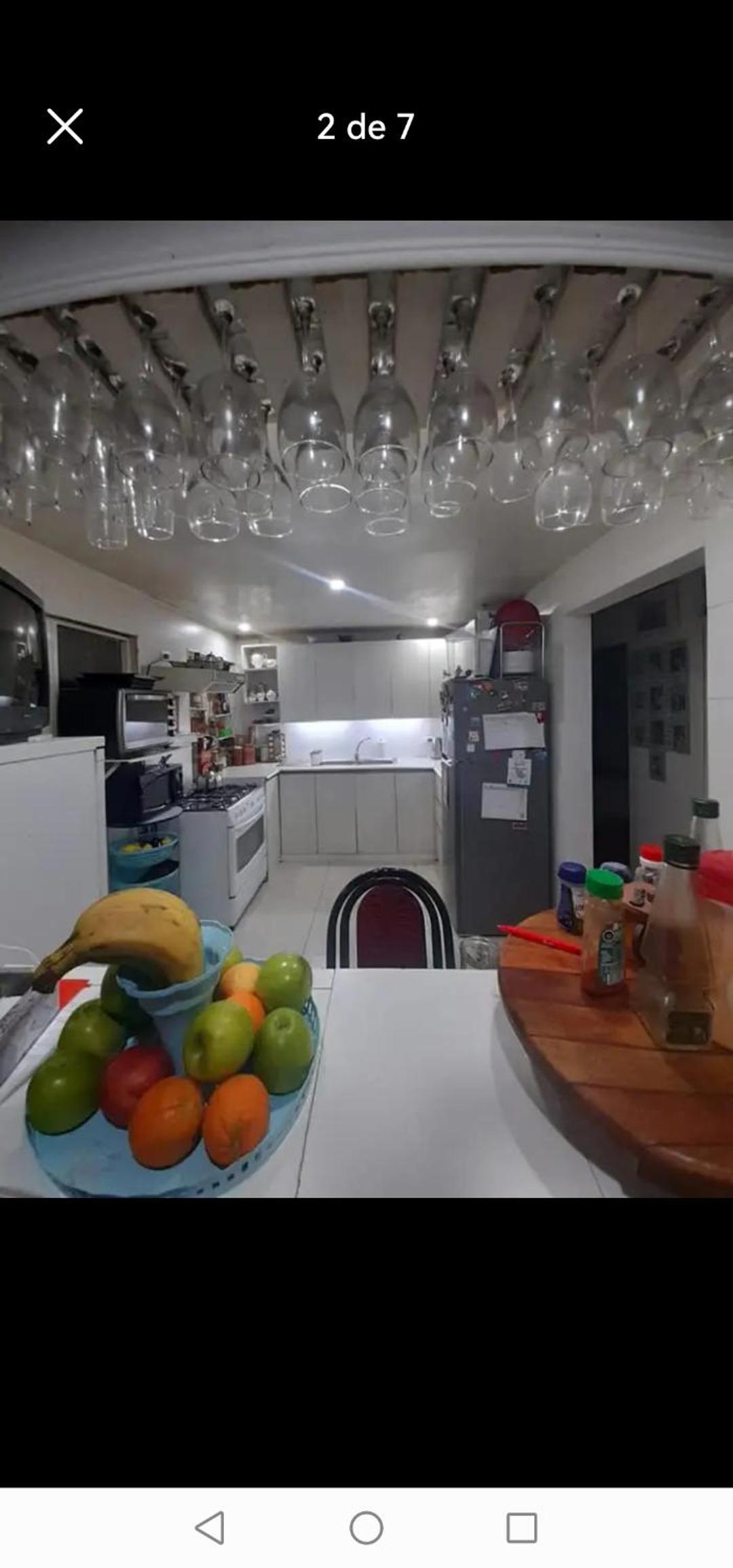 Hostal Pura Vida