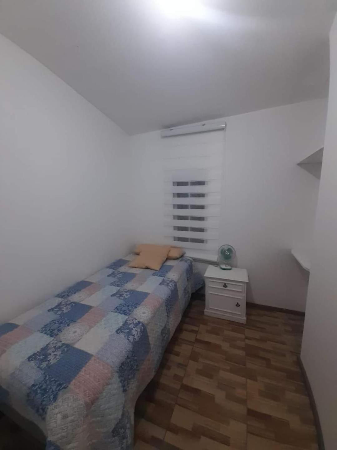 Hostal Pura Vida