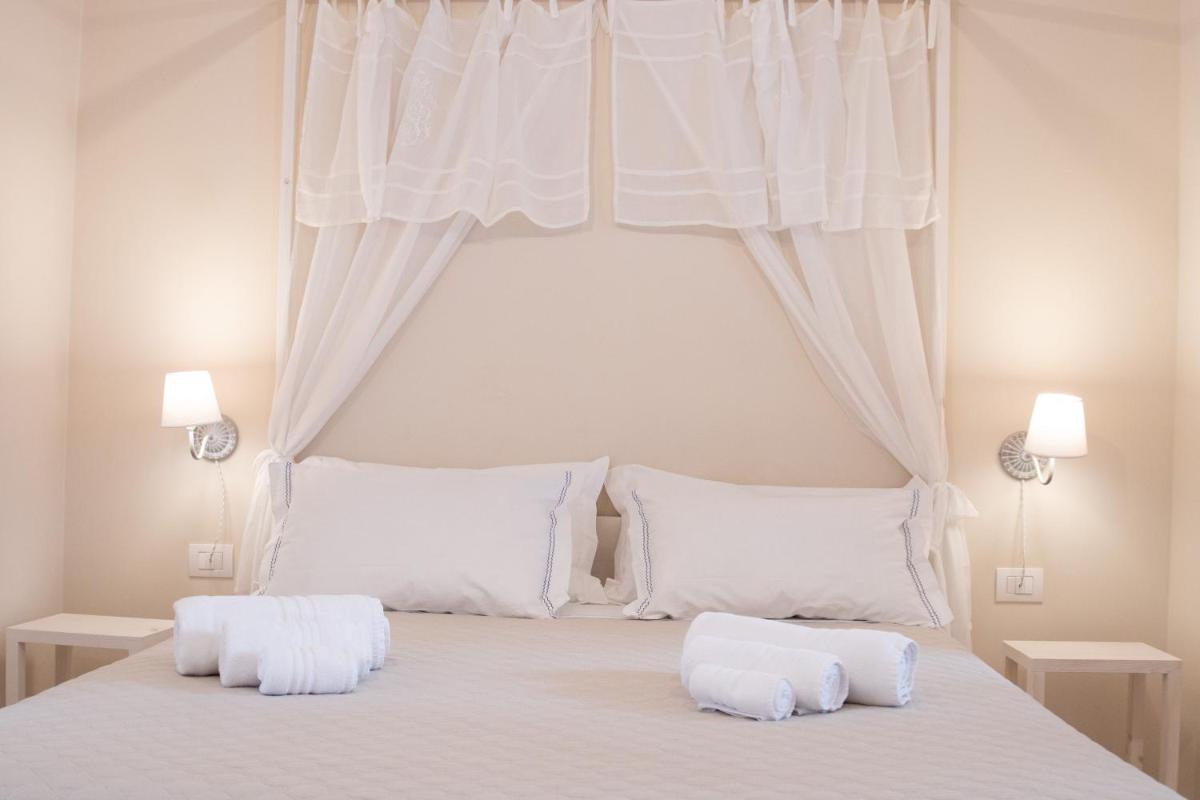 Dimore Storiche Casalnuovo photo 4