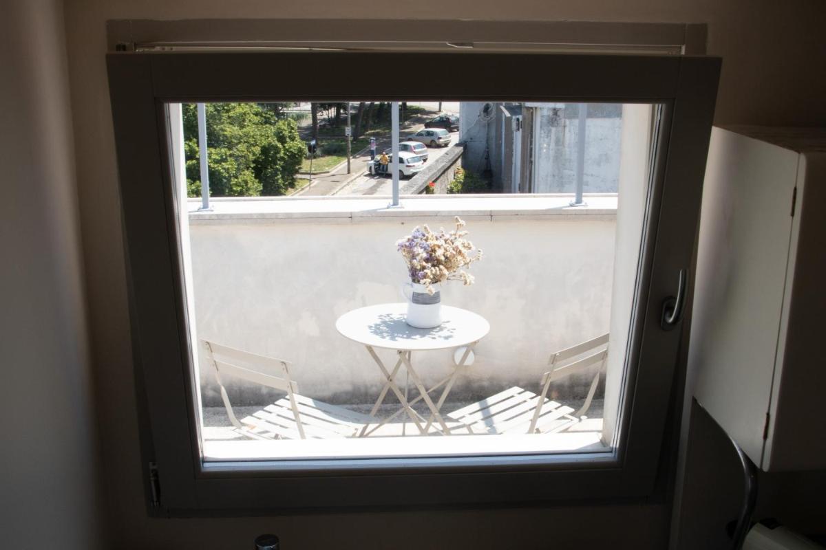 Dimore Storiche Casalnuovo photo 5