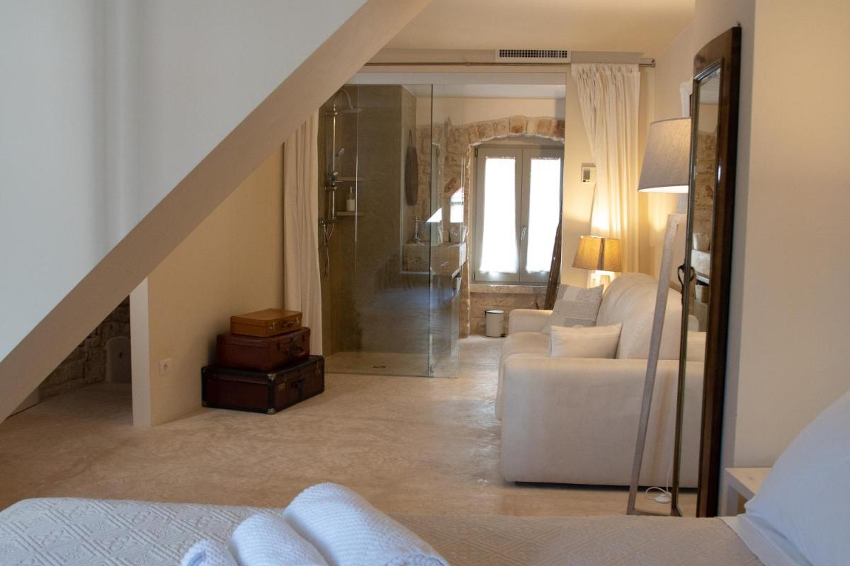 Dimore Storiche Casalnuovo photo 2