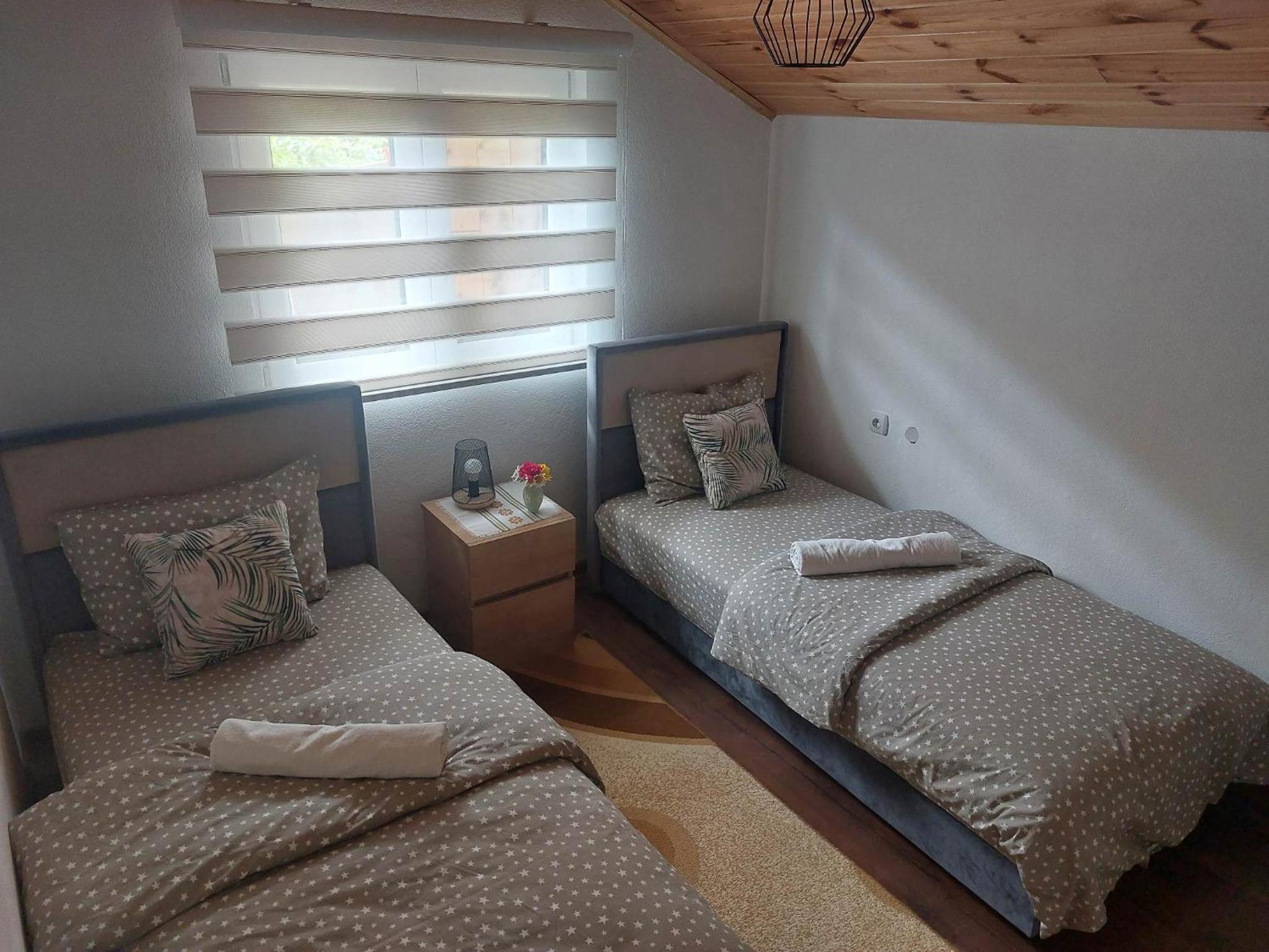 Apartman Branko view 3