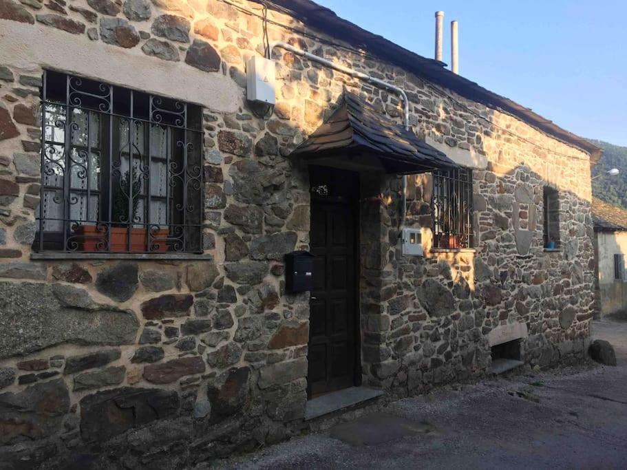 Casa Lici