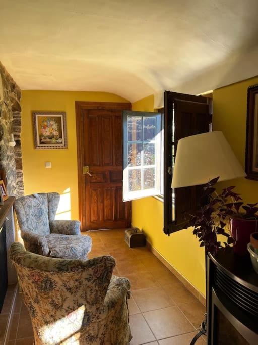 Casa Lici
