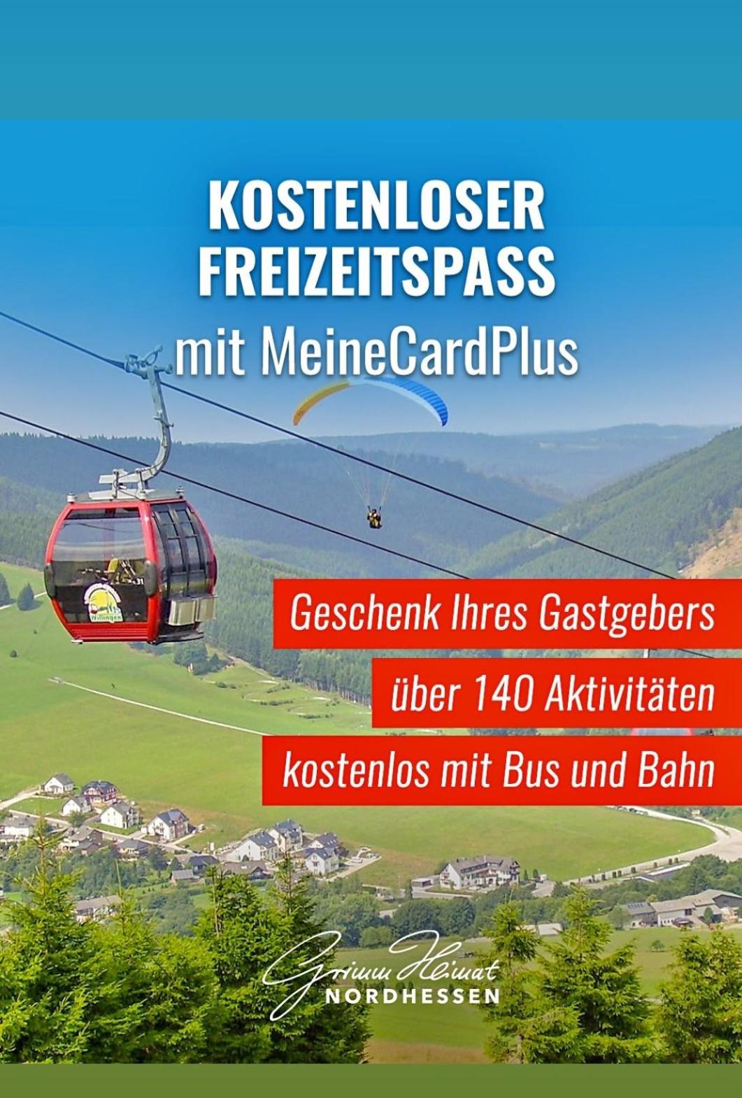 Ferienwohnungen Landhaus Meran inkl MeineCardPlus, photo 54