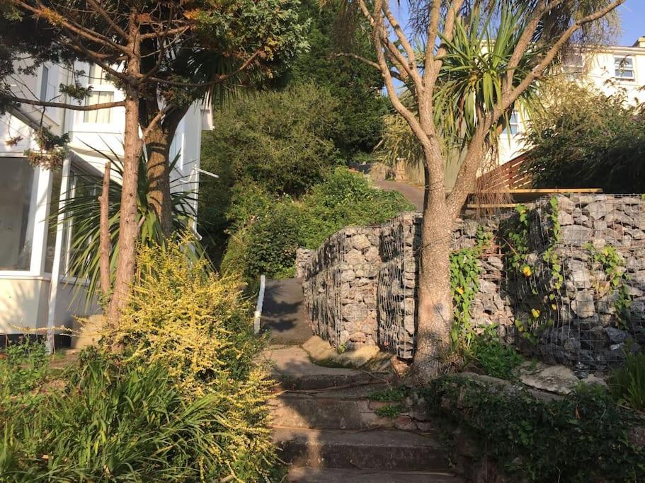 Strawberry Fields - CENTRAL TORQUAY view 2