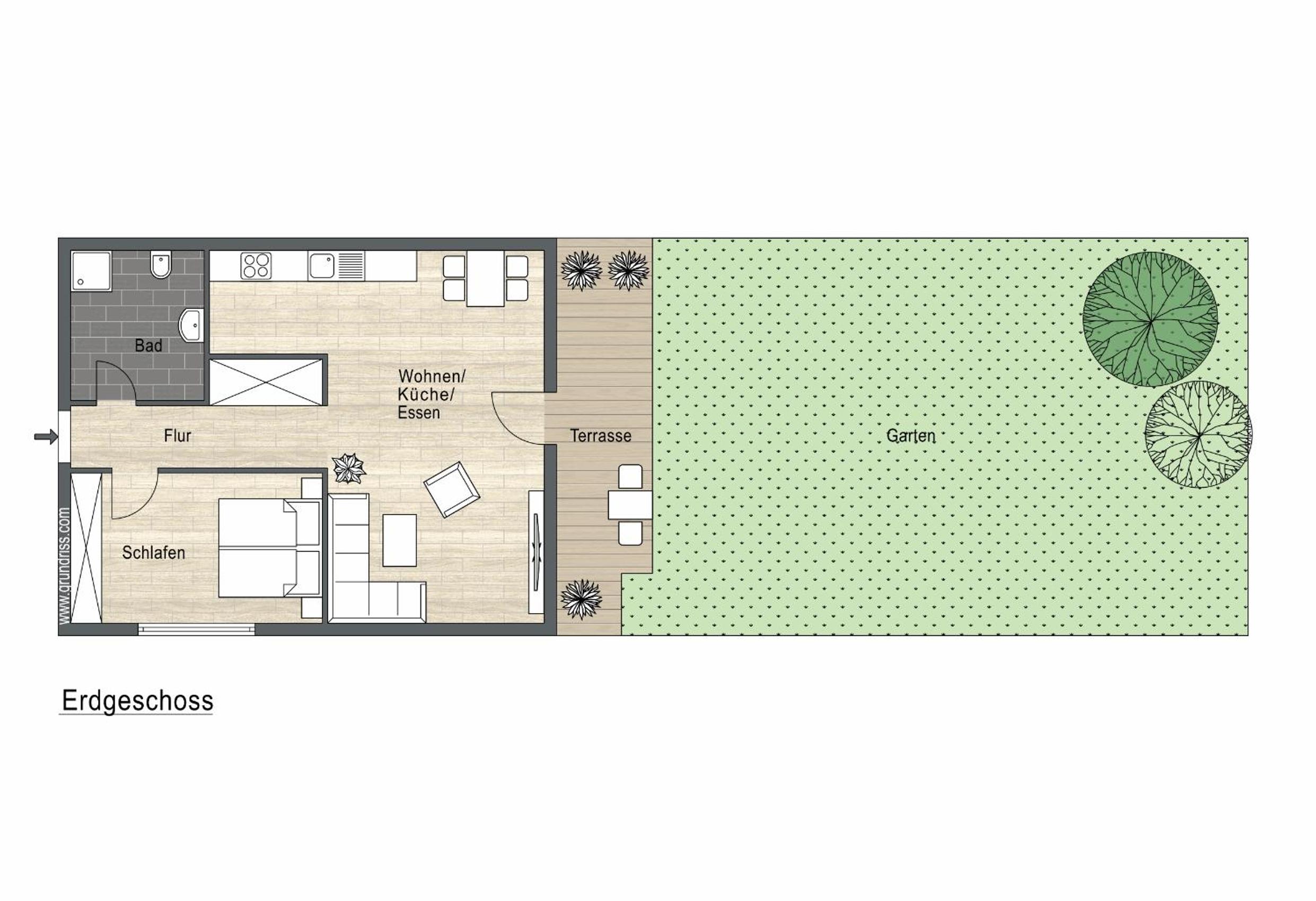 Ferienwohnungen Landhaus Meran inkl MeineCardPlus, photo 34