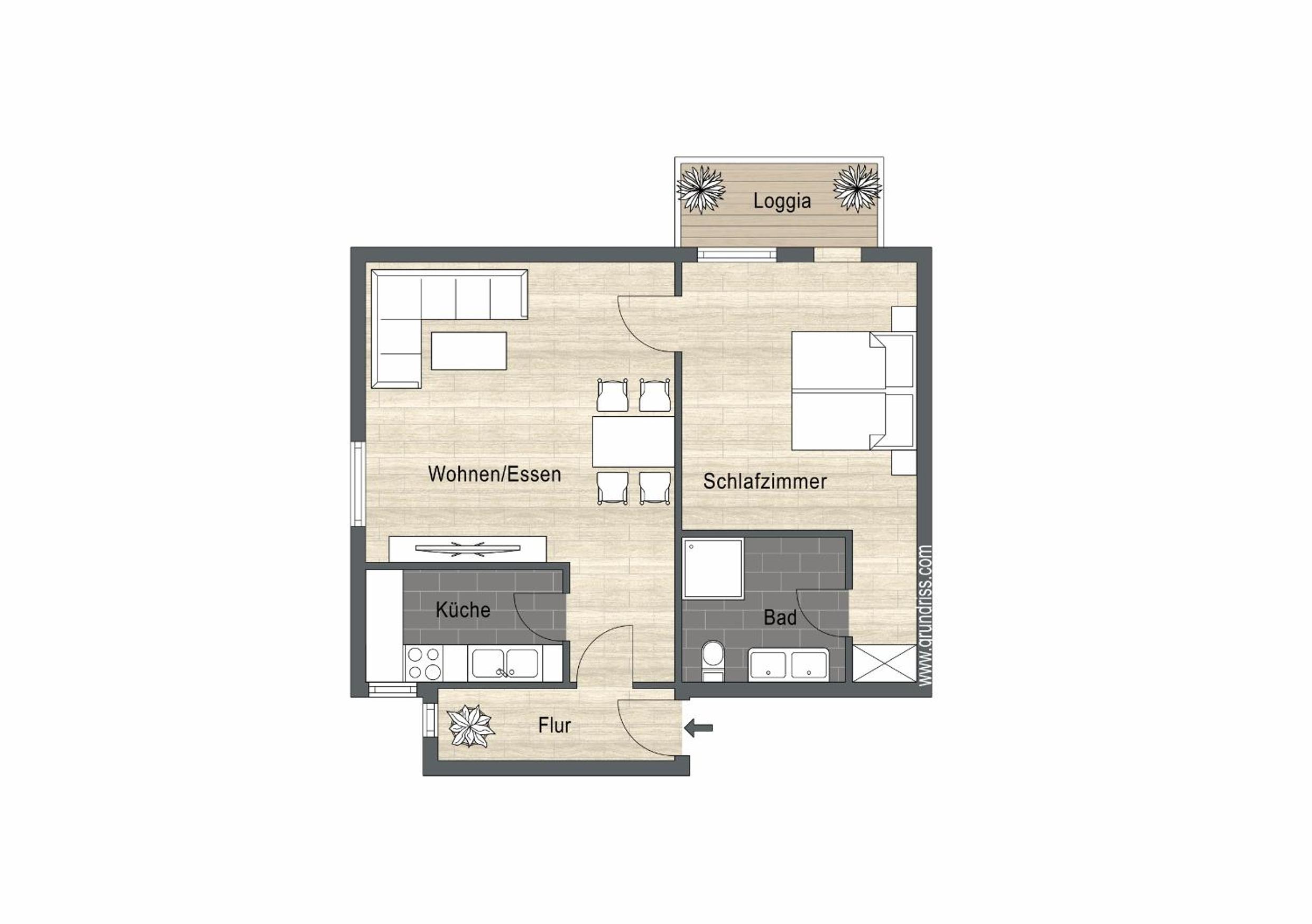 Ferienwohnungen Landhaus Meran inkl MeineCardPlus, photo 45