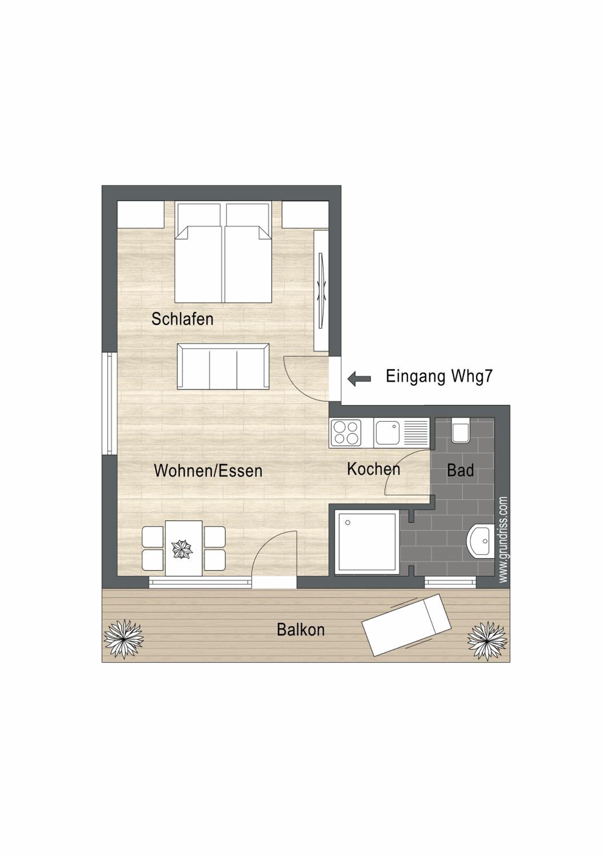 Ferienwohnungen Landhaus Meran inkl MeineCardPlus, photo 51