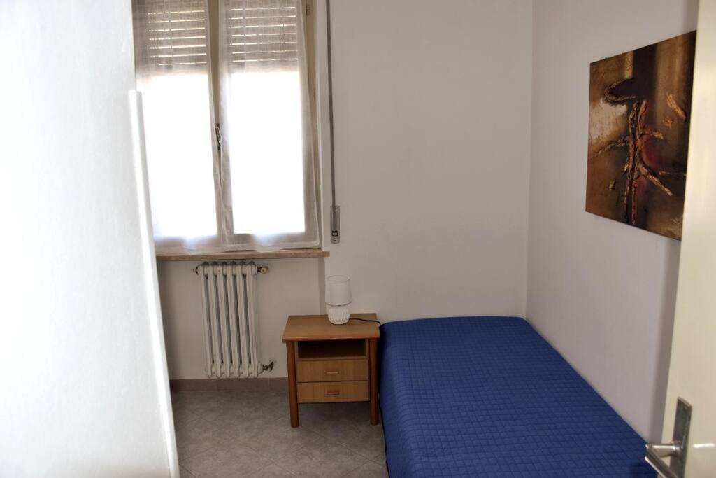 Appartamento I COCAI