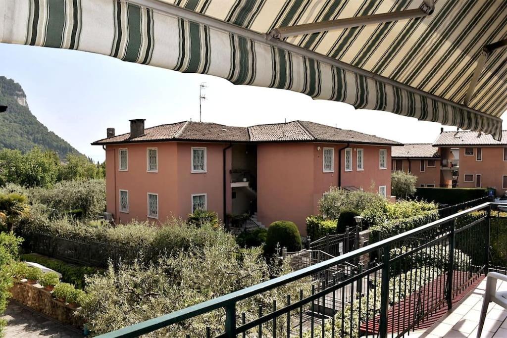 Appartamento I COCAI